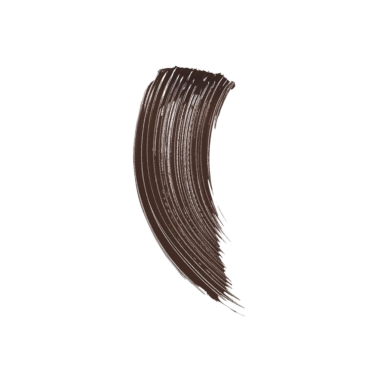 ILIA - Limitless Lash Mascara (Before Dawn | Rich brown)