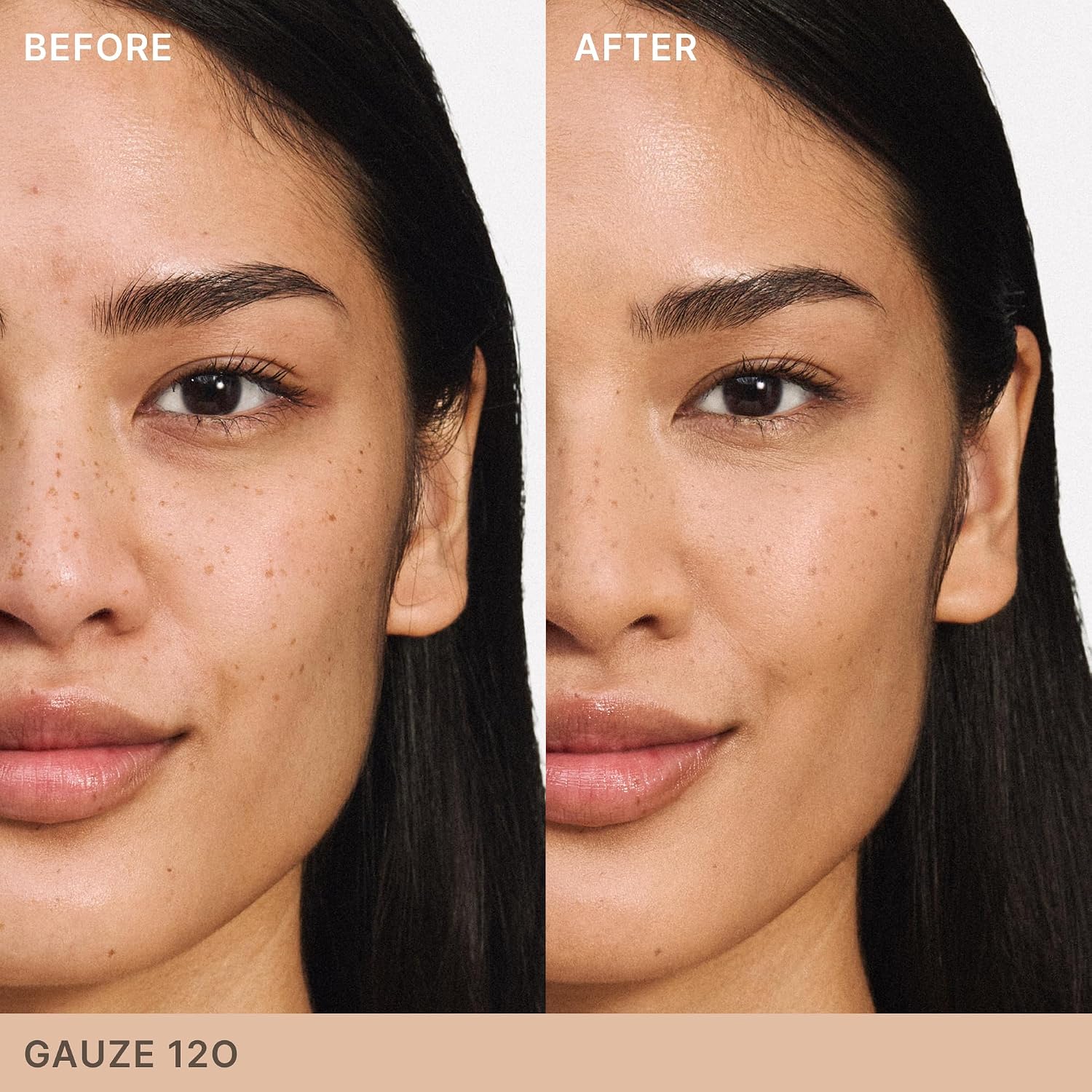 ILIA - Skin Blur Serum Concealer (12O Gauze, 0.2 fl oz | 6 ml)