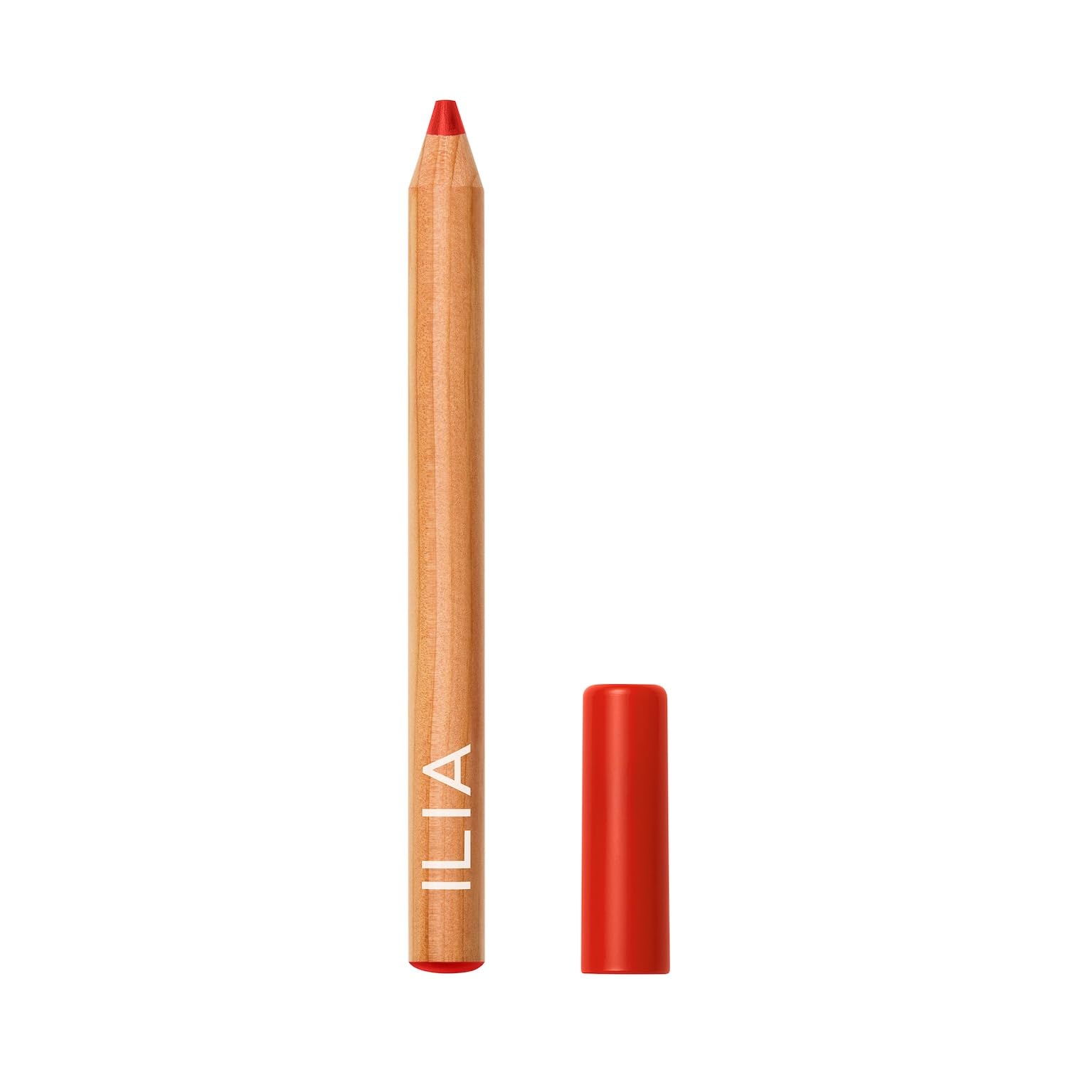 ILIA - Lip Sketch Hydrating Crayon (Piazza)