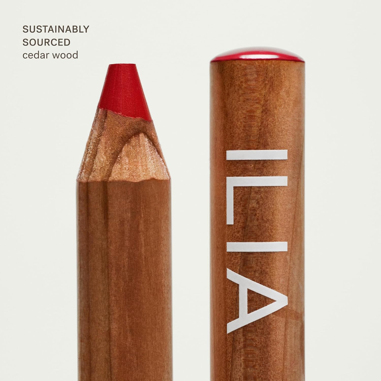 ILIA - Lip Sketch Hydrating Crayon (Tableau)