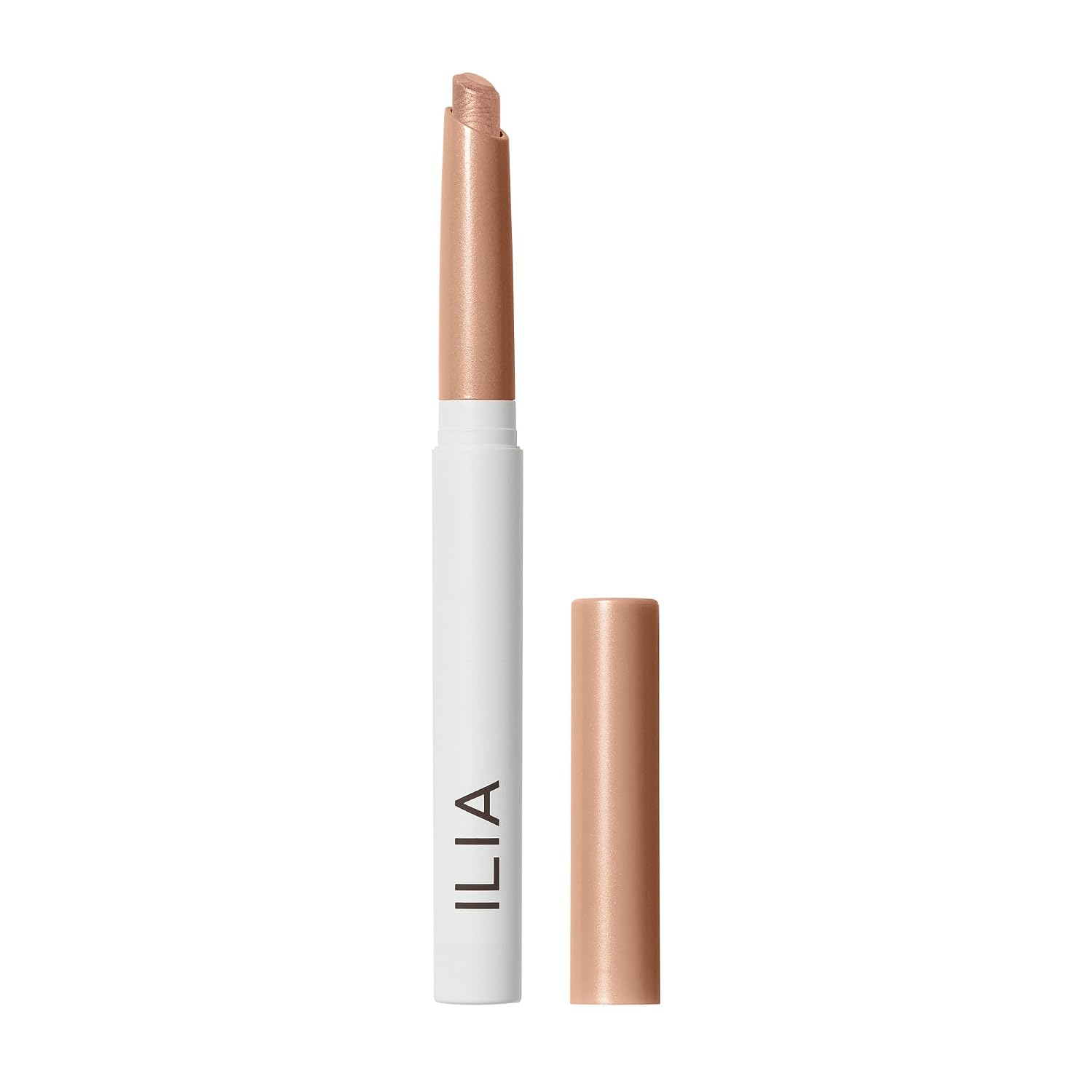 ILIA - Eye Stylus Shadow Stick (Jubilee | Shimmer)
