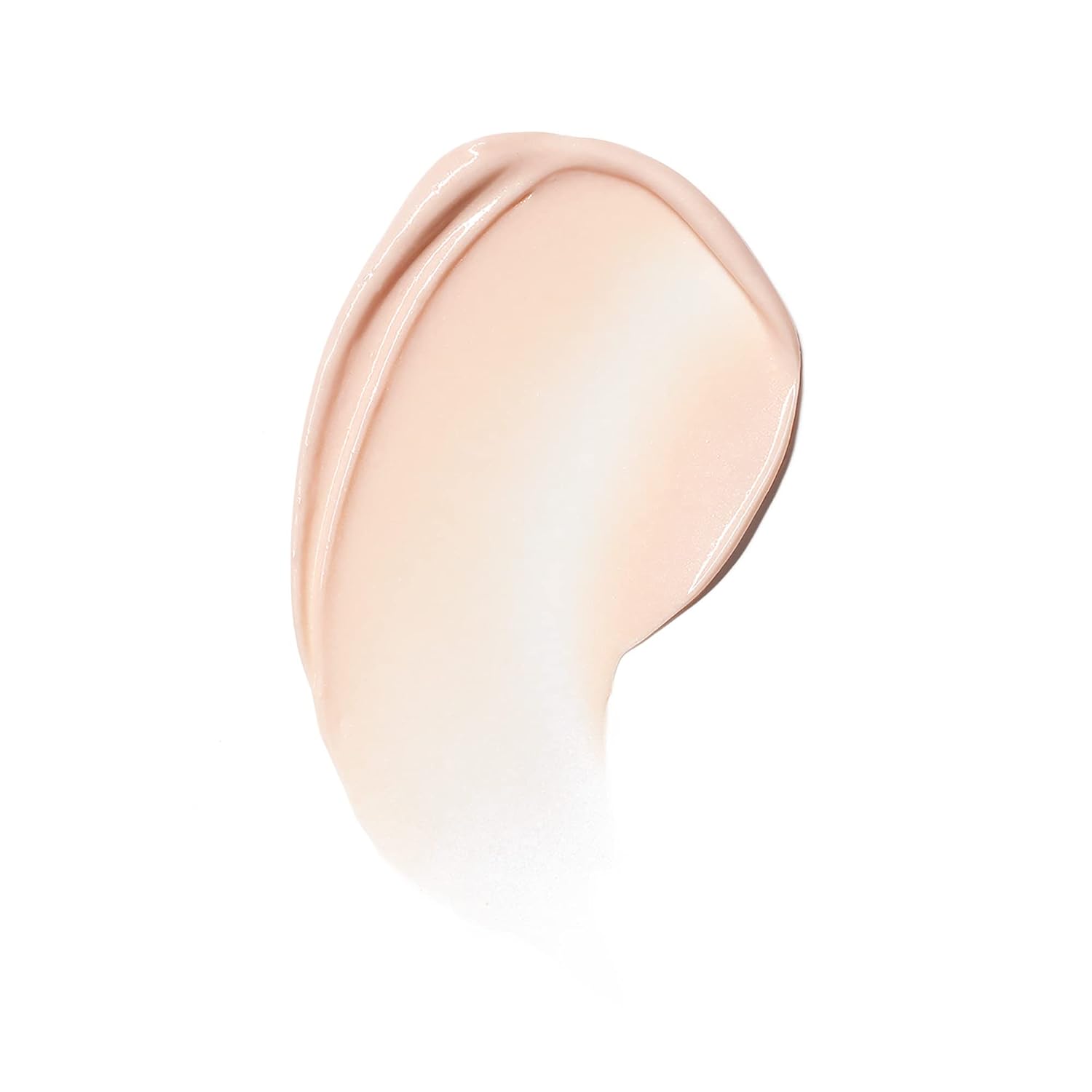 ILIA - Plant-Based Bright Start Activated Eye Cream (0.5 oz | 15 ml)