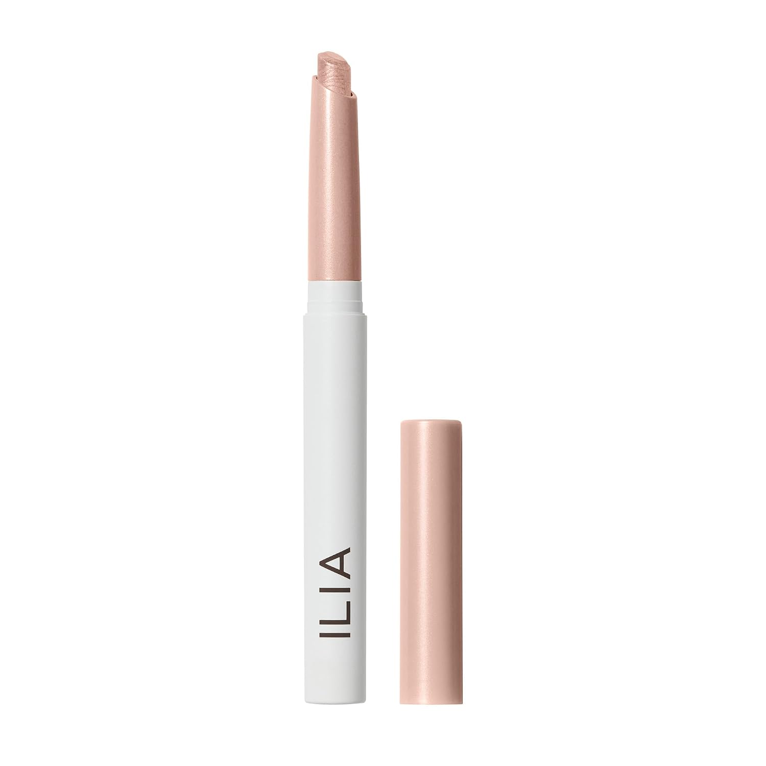 ILIA - Eye Stylus Shadow Stick (Beam | Shimmer)