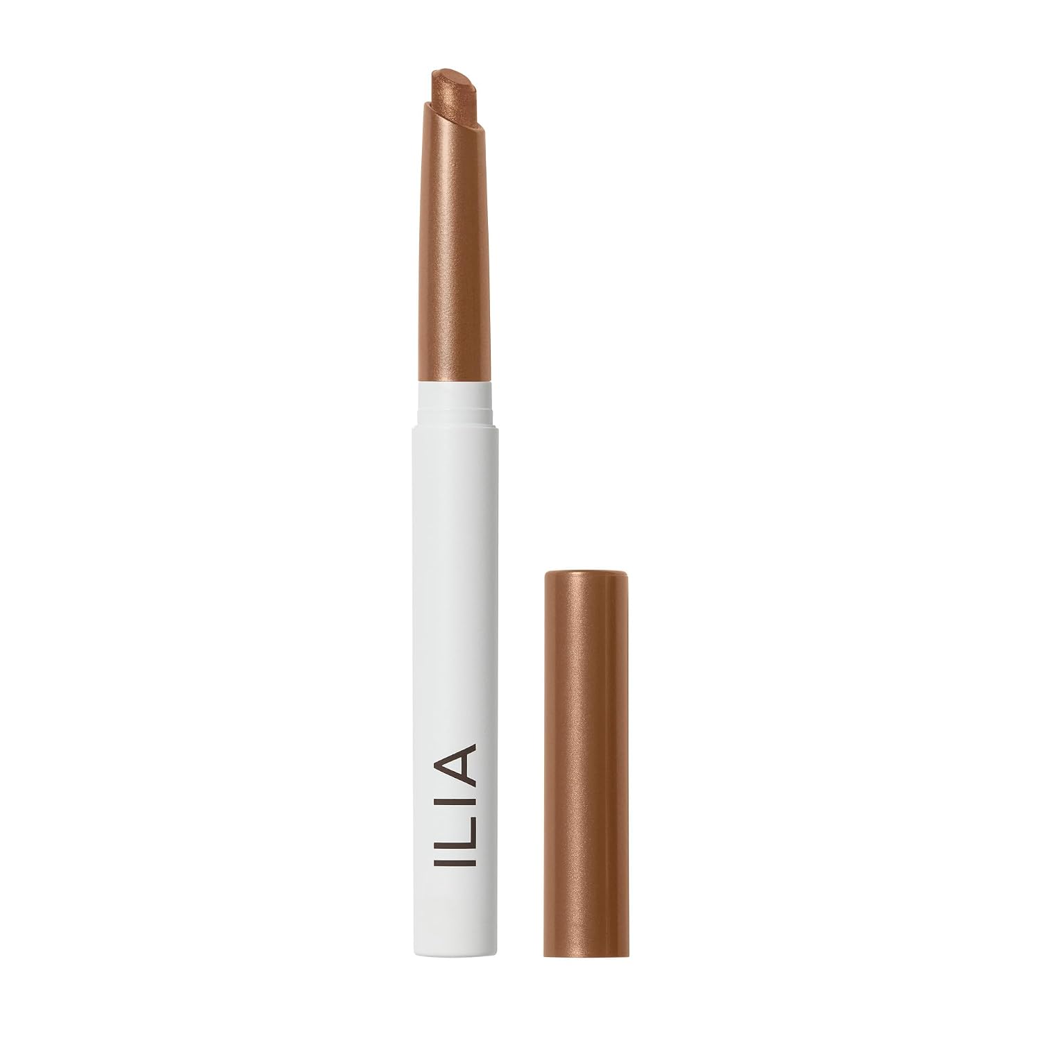 ILIA - Eye Stylus Shadow Stick (Gilded | Shimmer)