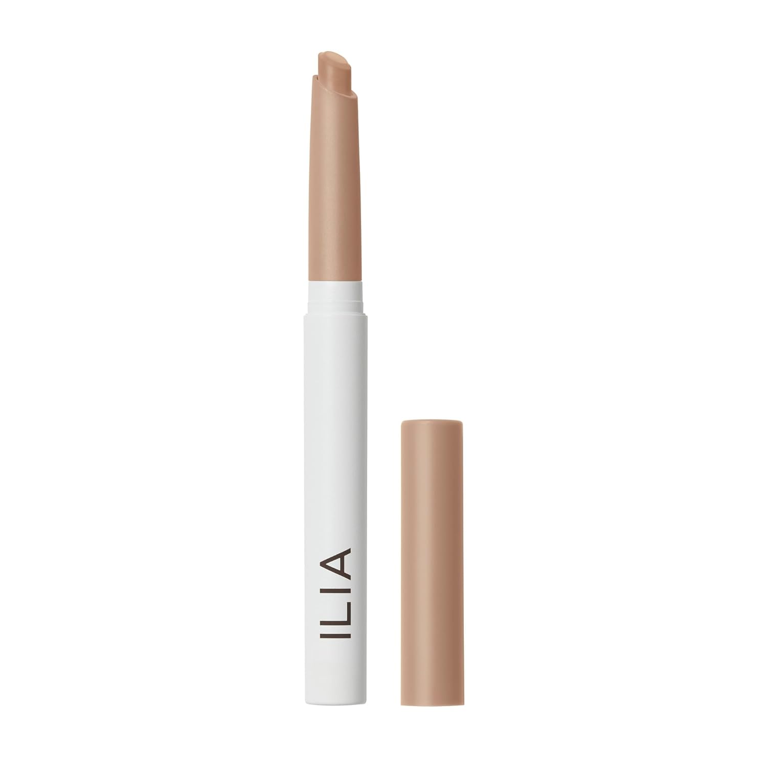 ILIA - Eye Stylus Shadow Stick (Faun | Matte)