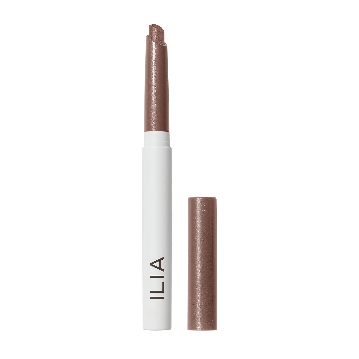 ILIA - Eye Stylus Shadow Stick (Regal | Shimmer)