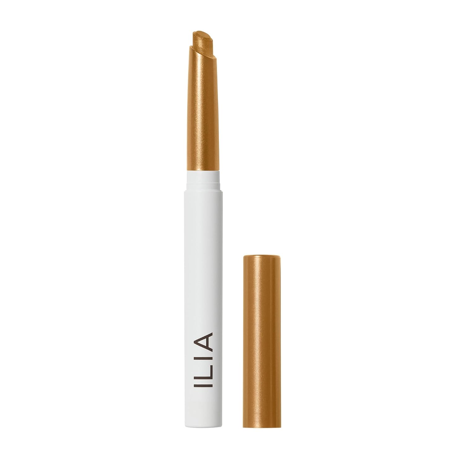 ILIA - Eye Stylus Shadow Stick (Divine | Shimmer)