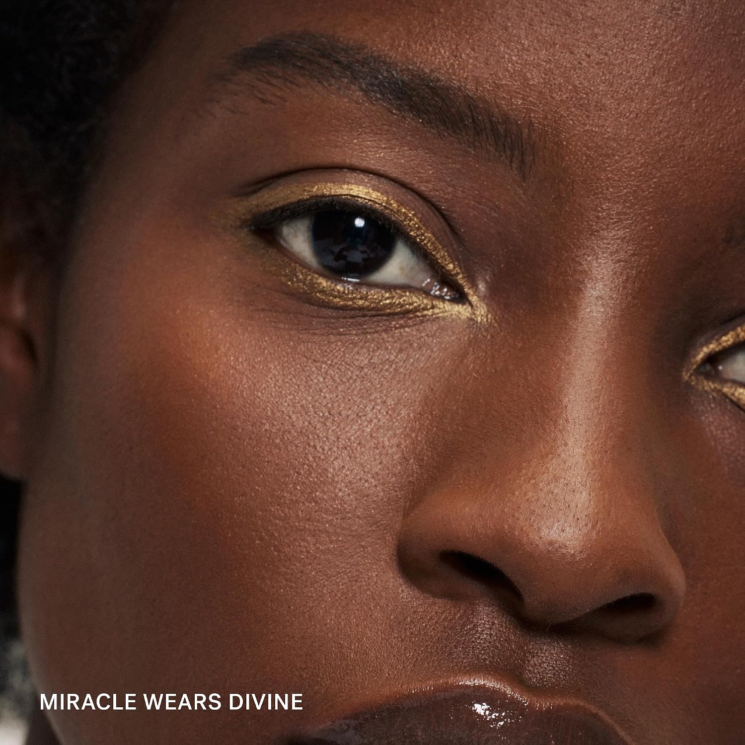 ILIA - Eye Stylus Shadow Stick (Divine | Shimmer)