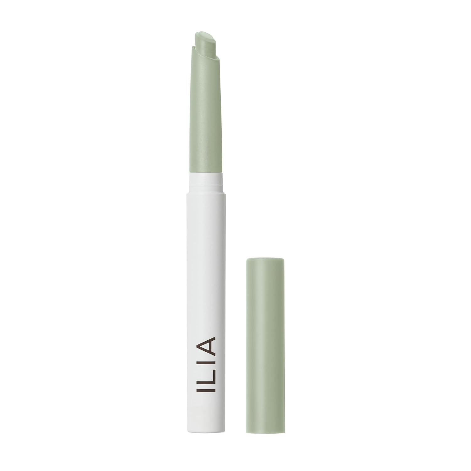 ILIA - Eye Stylus Shadow Stick (Filigree | Matte)