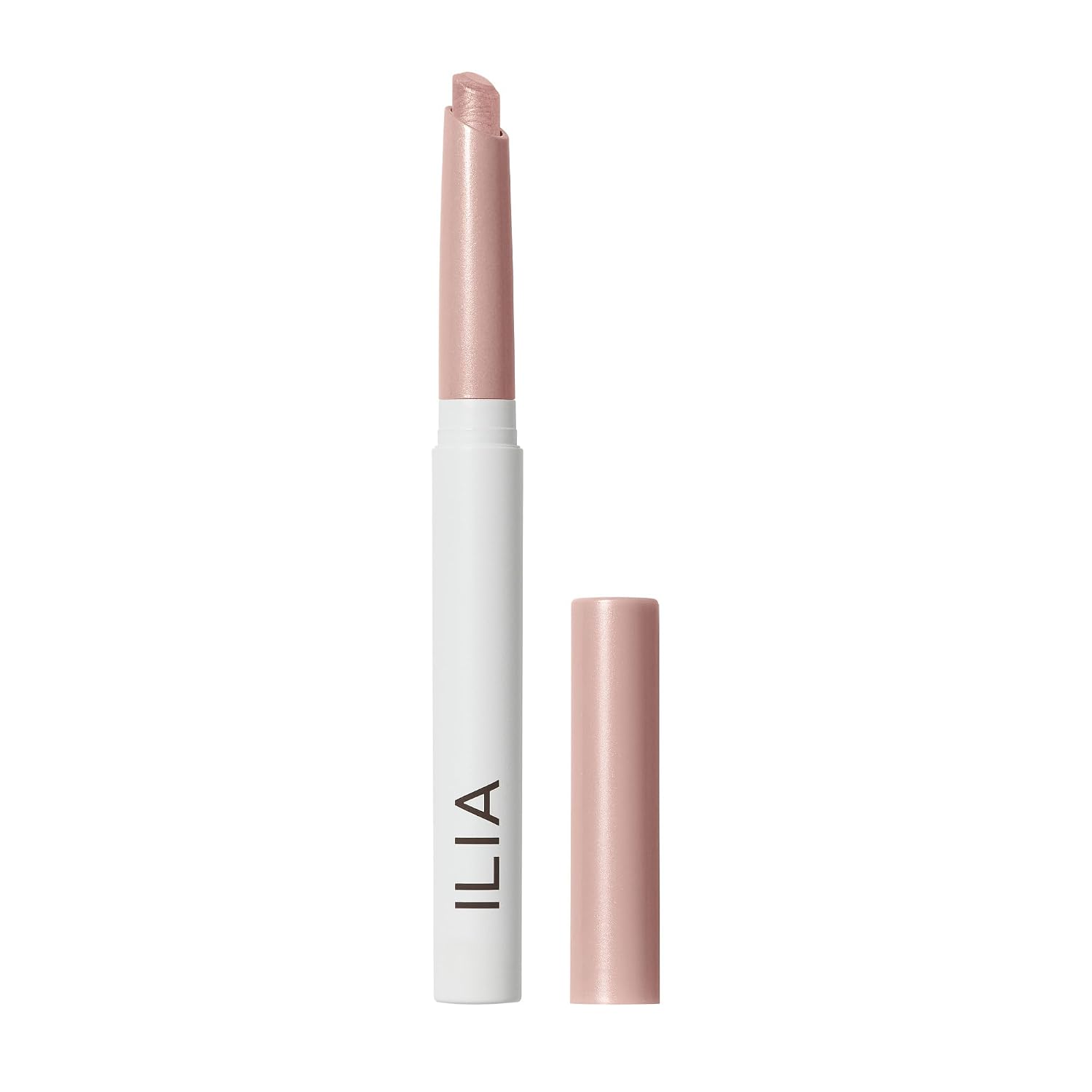 ILIA - Eye Stylus Shadow Stick (Venetian | Shimmer)
