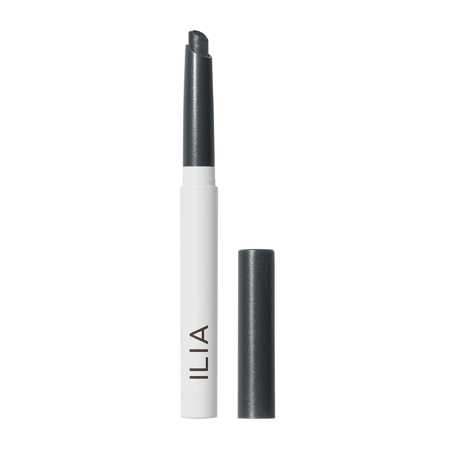ILIA - Eye Stylus Shadow Stick (Oscuro | Shimmer)