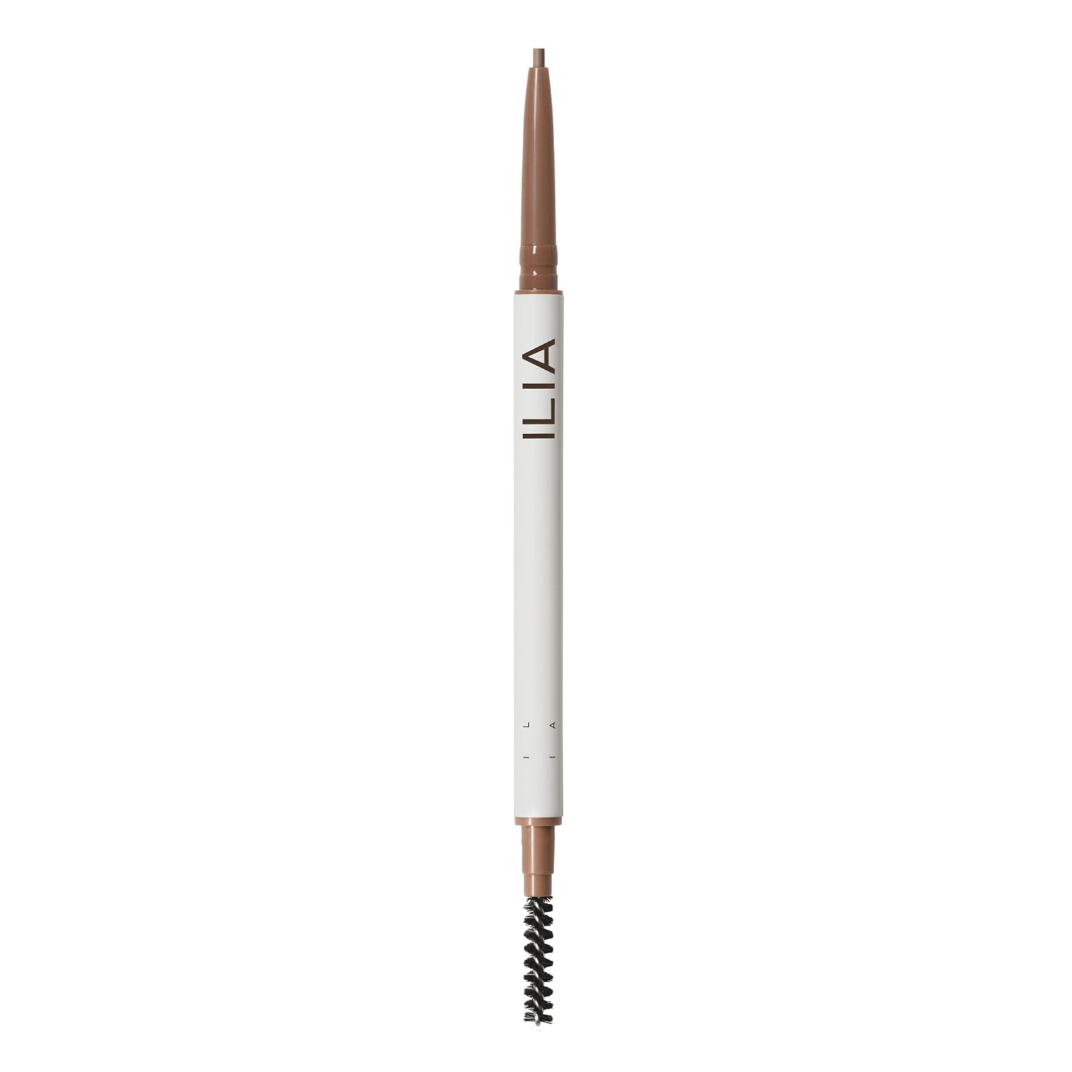 ILIA - In Full Micro-Tip Brow Pencil (Blonde)