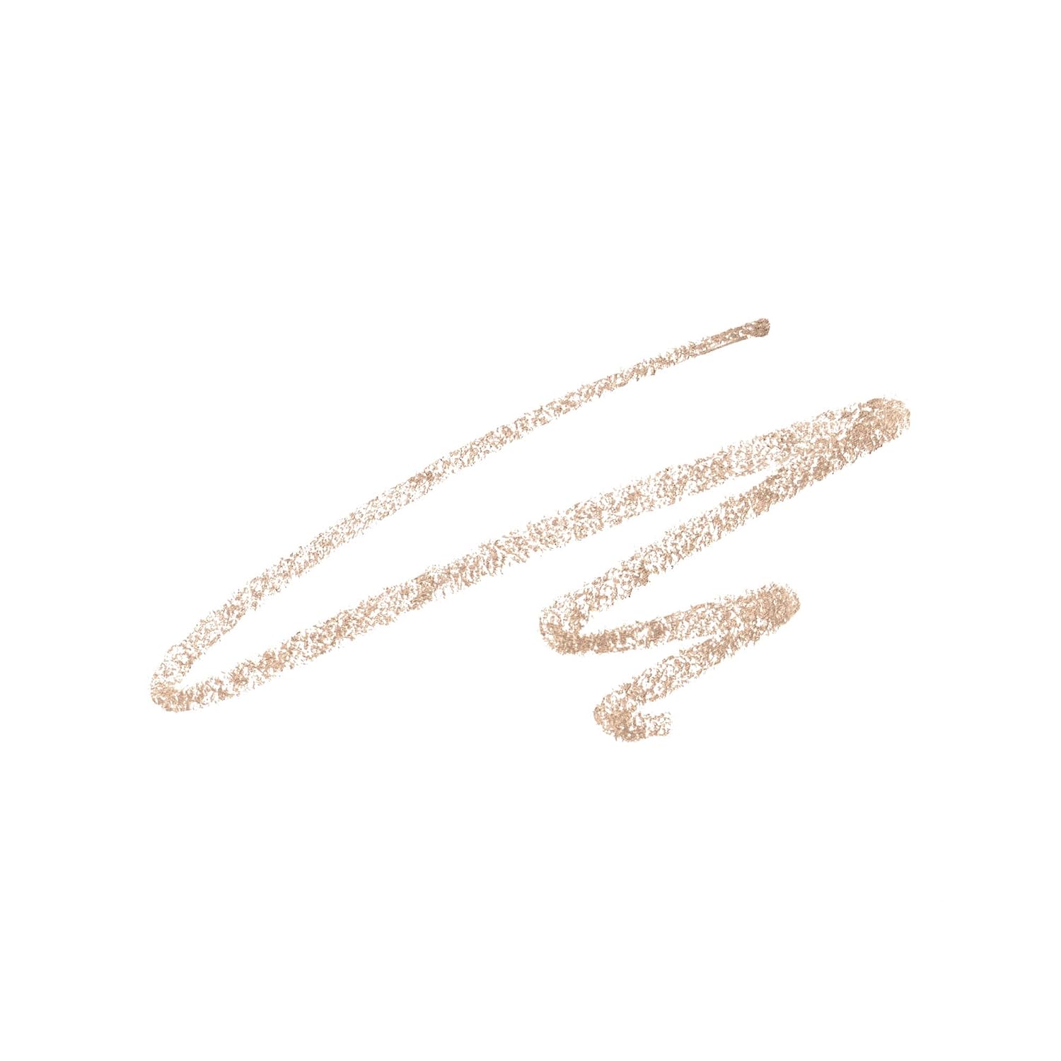 ILIA - In Full Micro-Tip Brow Pencil (Blonde)