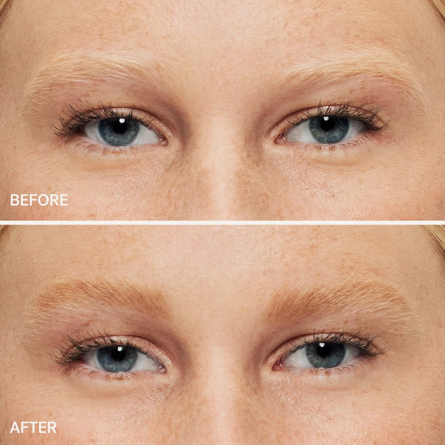ILIA - In Full Micro-Tip Brow Pencil (Blonde)