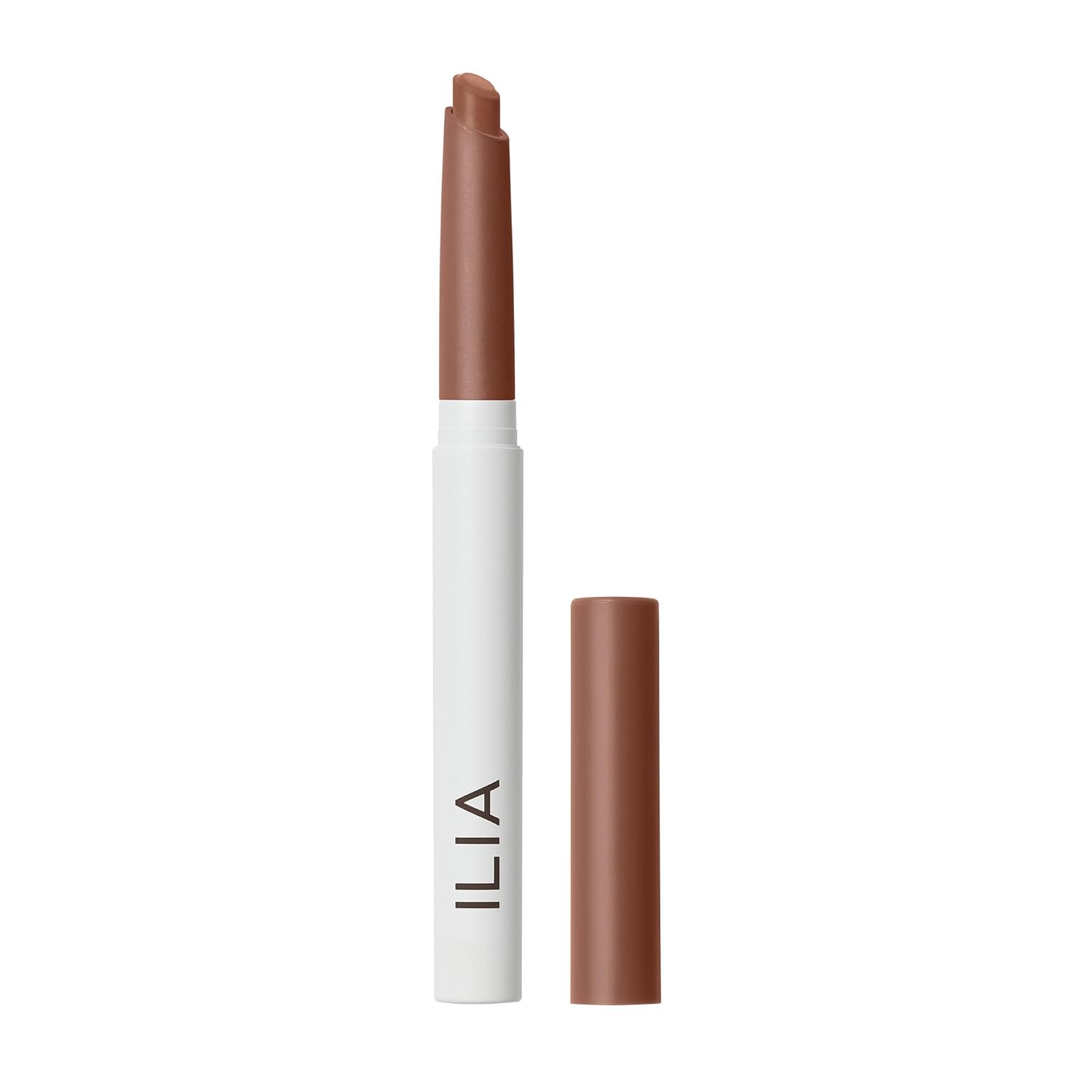 ILIA - Eye Stylus Shadow Stick (Relic | Matte)