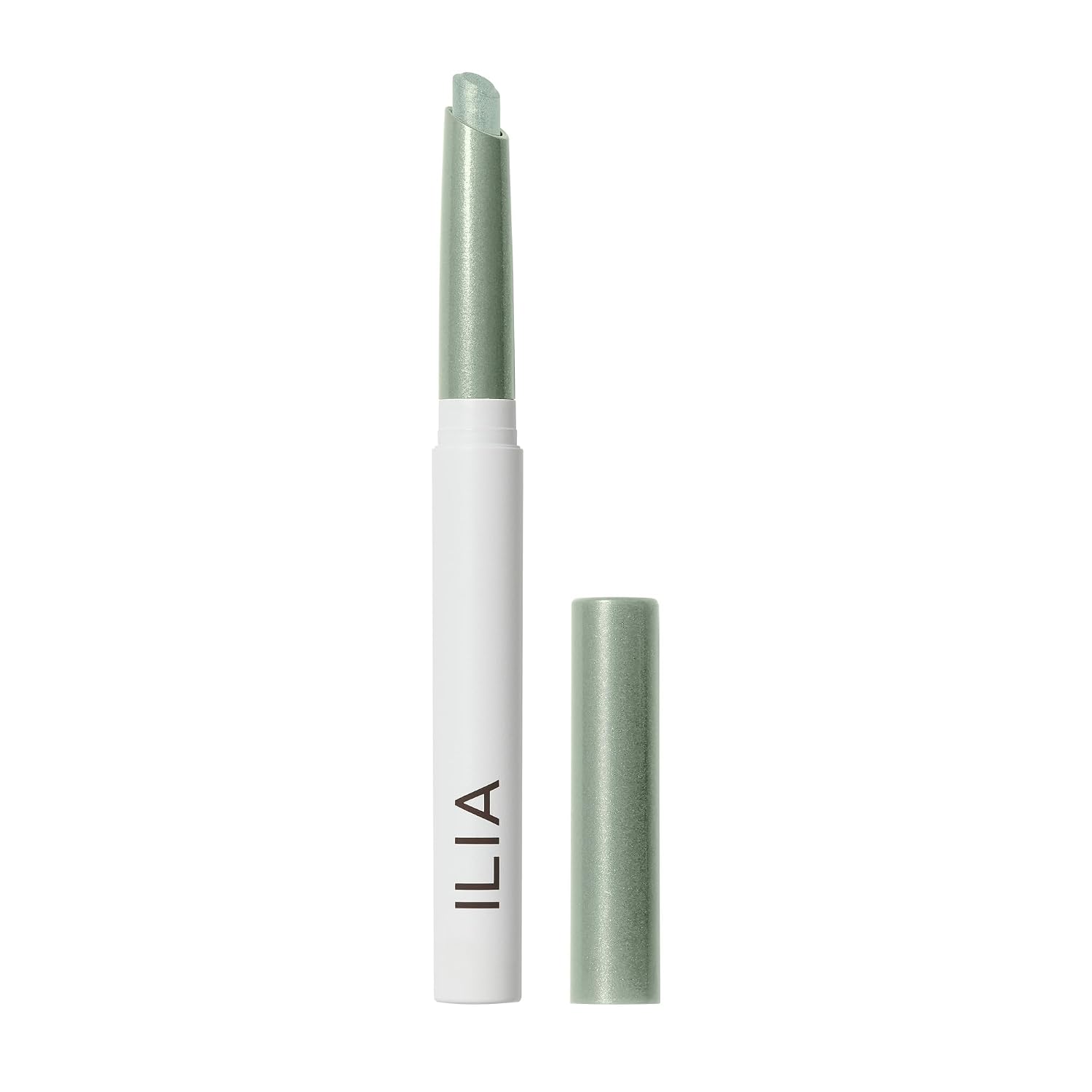 ILIA - Eye Stylus Shadow Stick (Vignette | Shimmer)