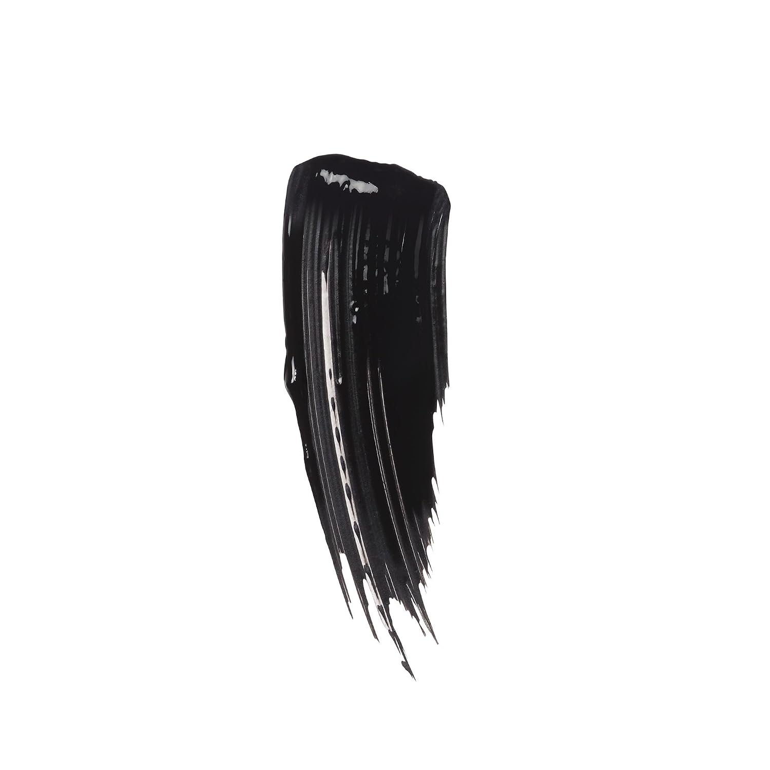 ILIA - Fullest Volumizing Mascara (Classic Black | Mini)