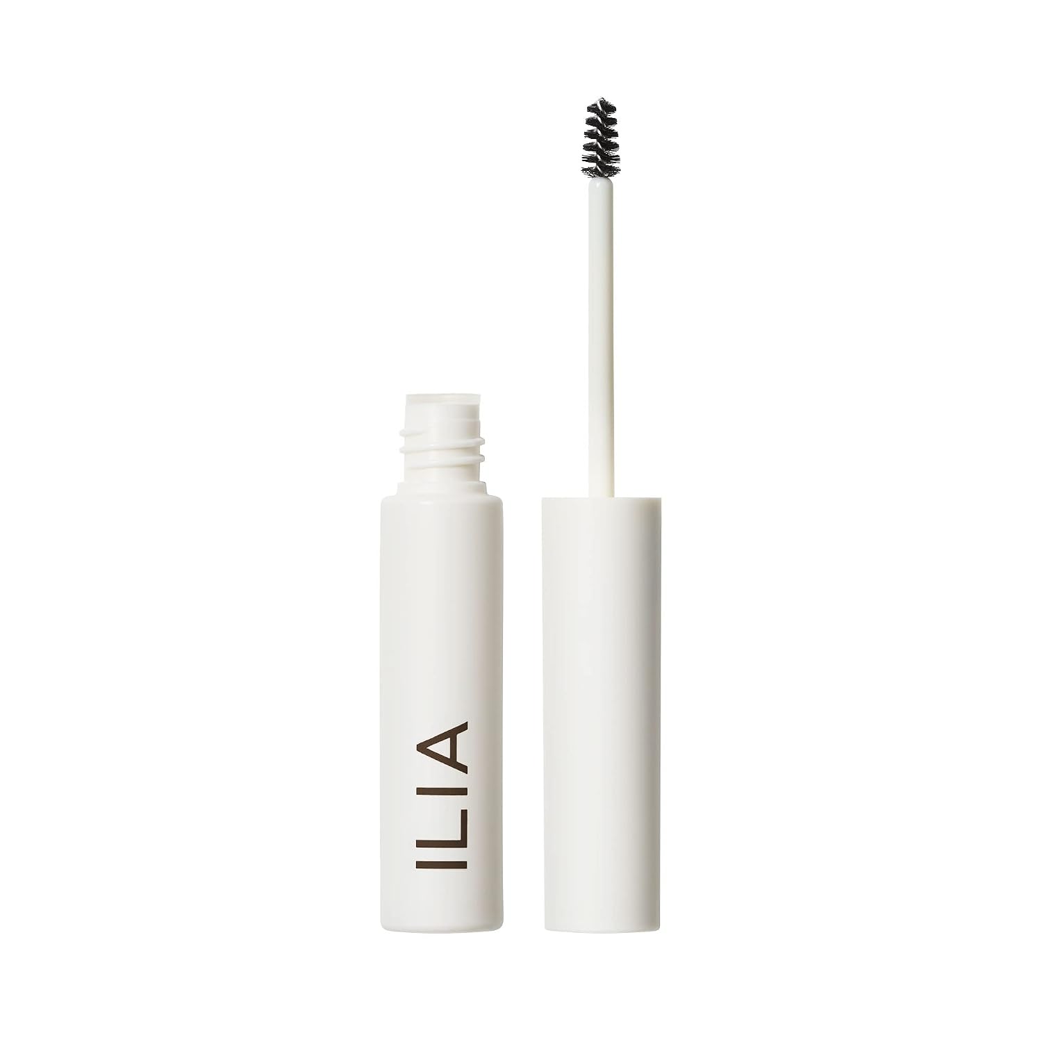 ILIA - In Frame Brow Gel (Clear) | Non-Toxic Makeup