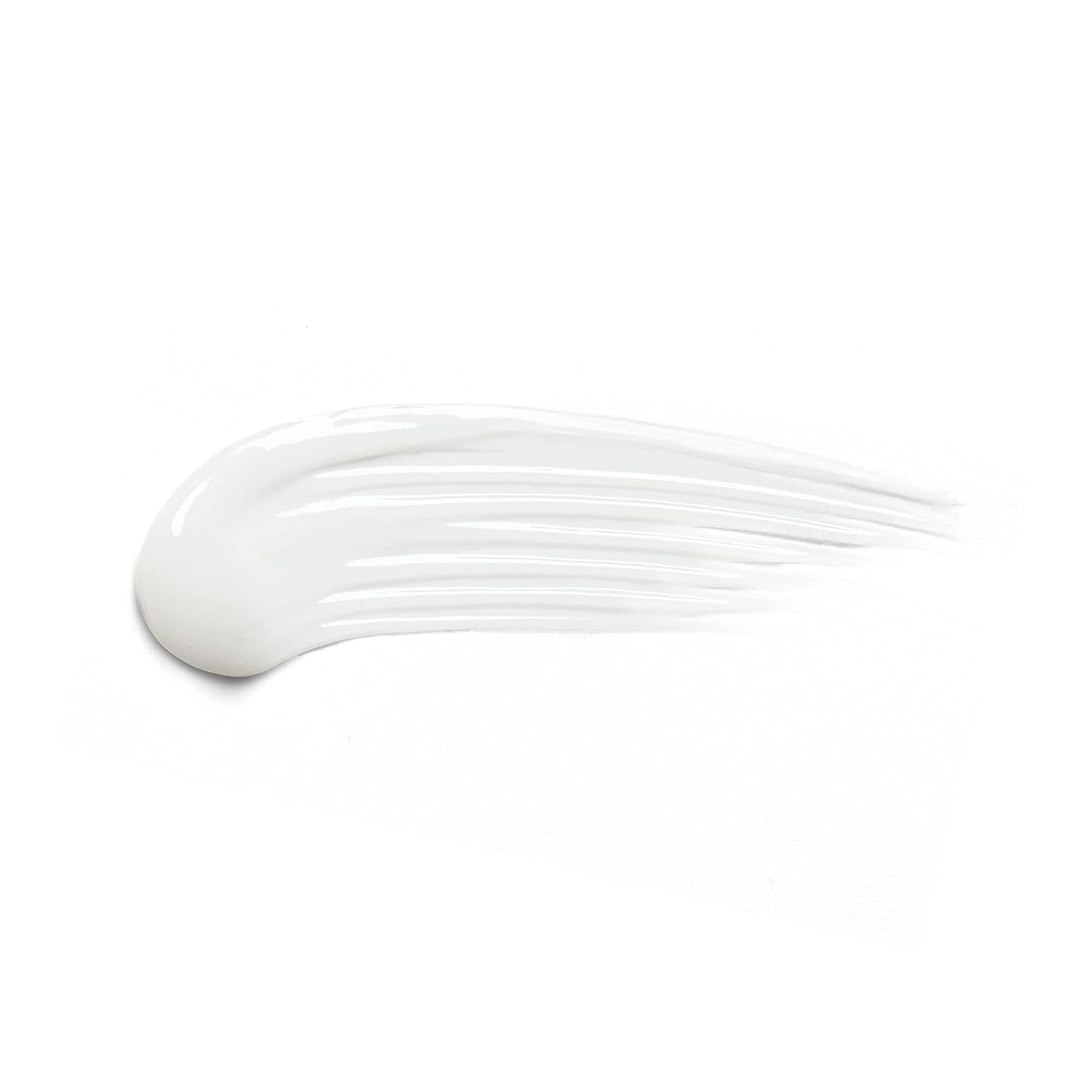 ILIA - In Frame Brow Gel (Clear) | Non-Toxic Makeup
