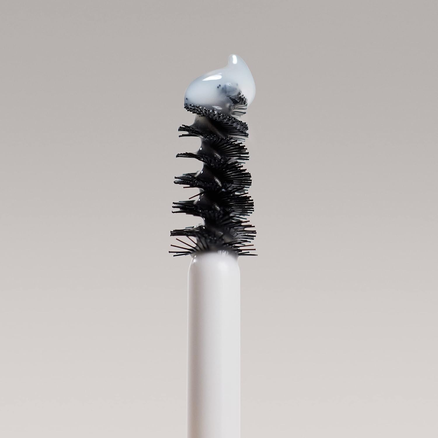 ILIA - In Frame Brow Gel (Clear) | Non-Toxic Makeup