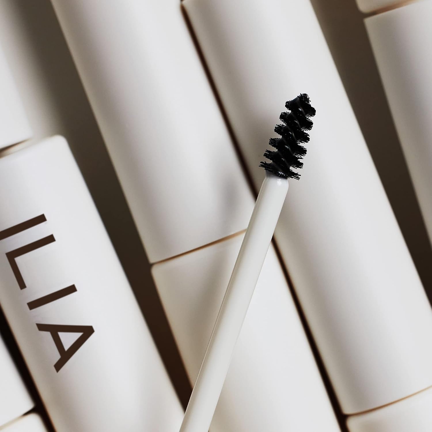 ILIA - In Frame Brow Gel (Clear) | Non-Toxic Makeup