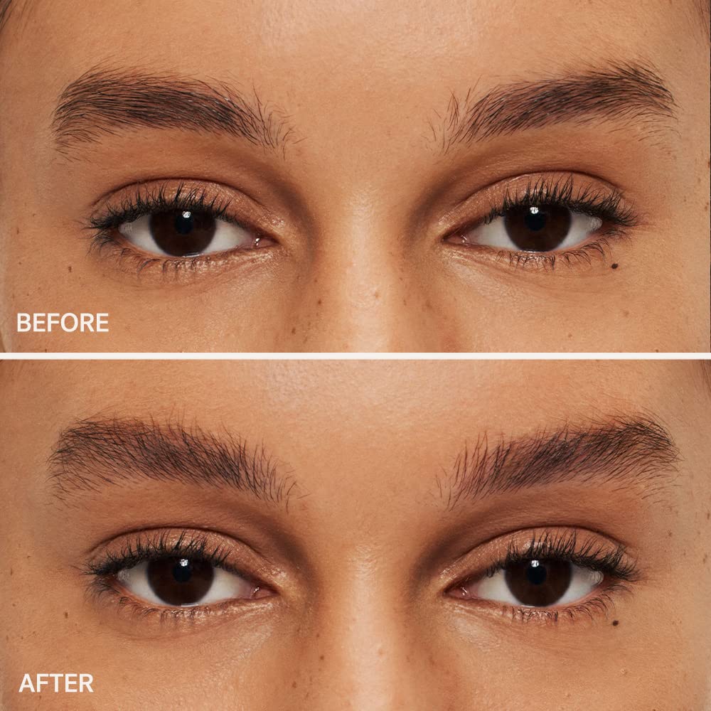 ILIA - In Frame Brow Gel (Clear) | Non-Toxic Makeup