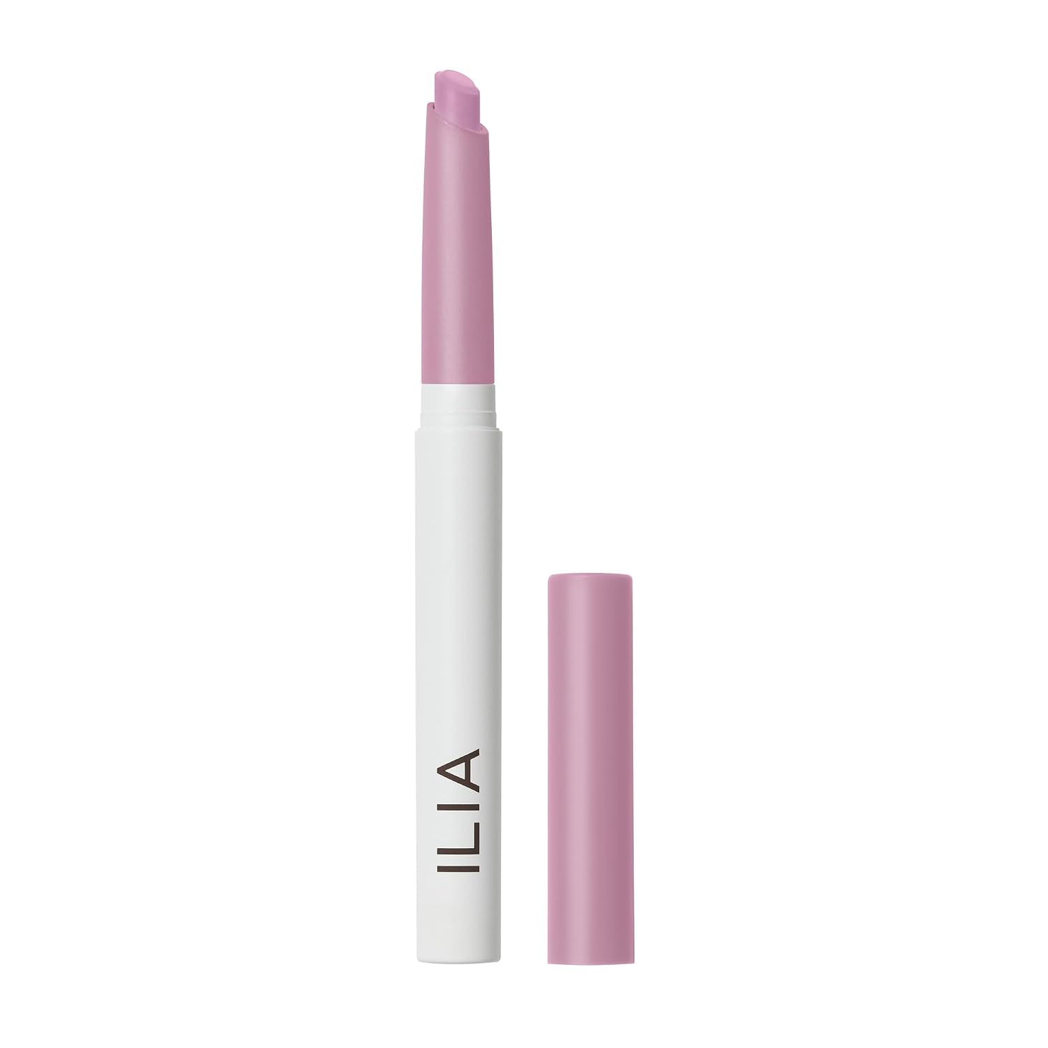 ILIA - Eye Stylus Shadow Stick (Nymph | Matte)