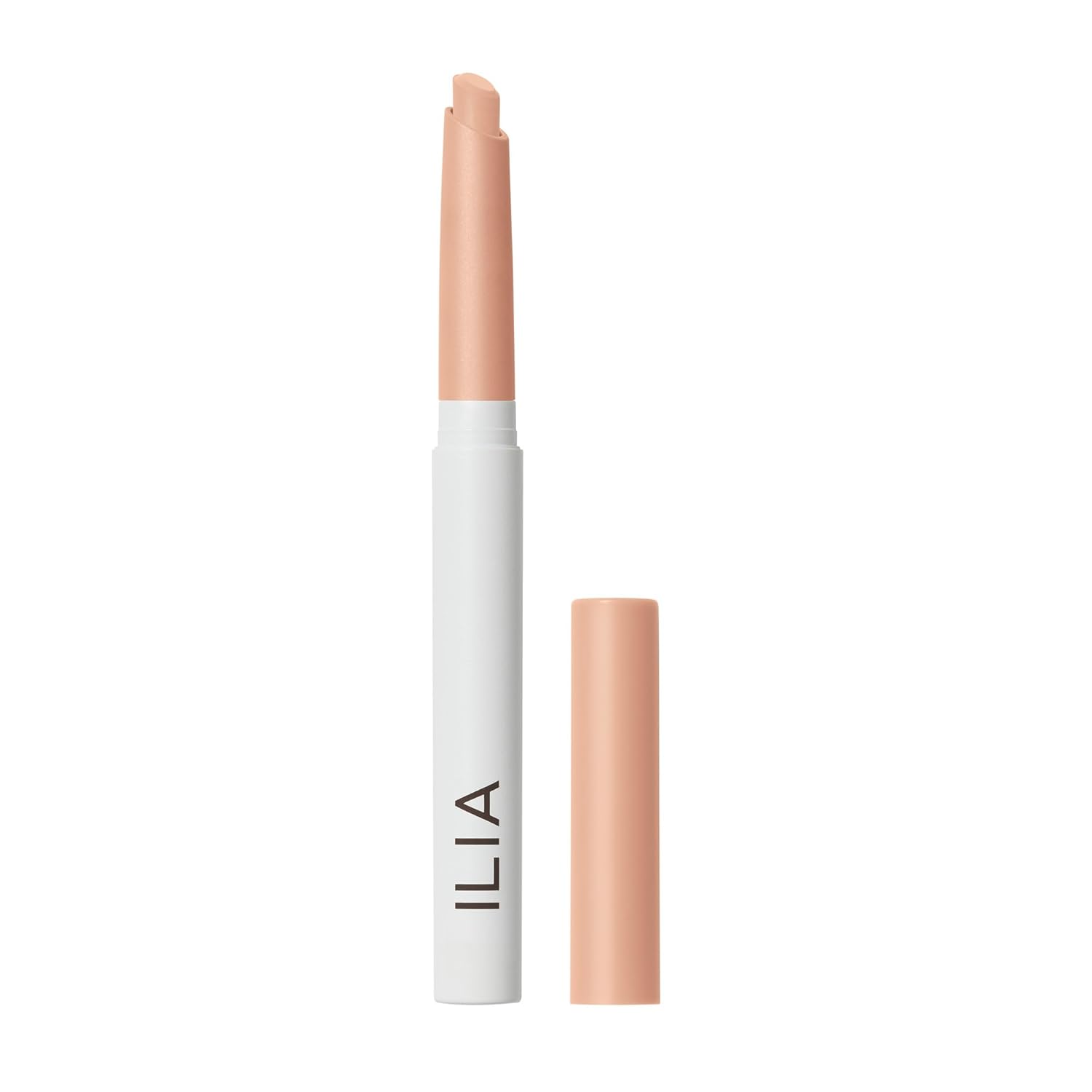 ILIA - Eye Stylus Shadow Stick (Nectar | Matte)
