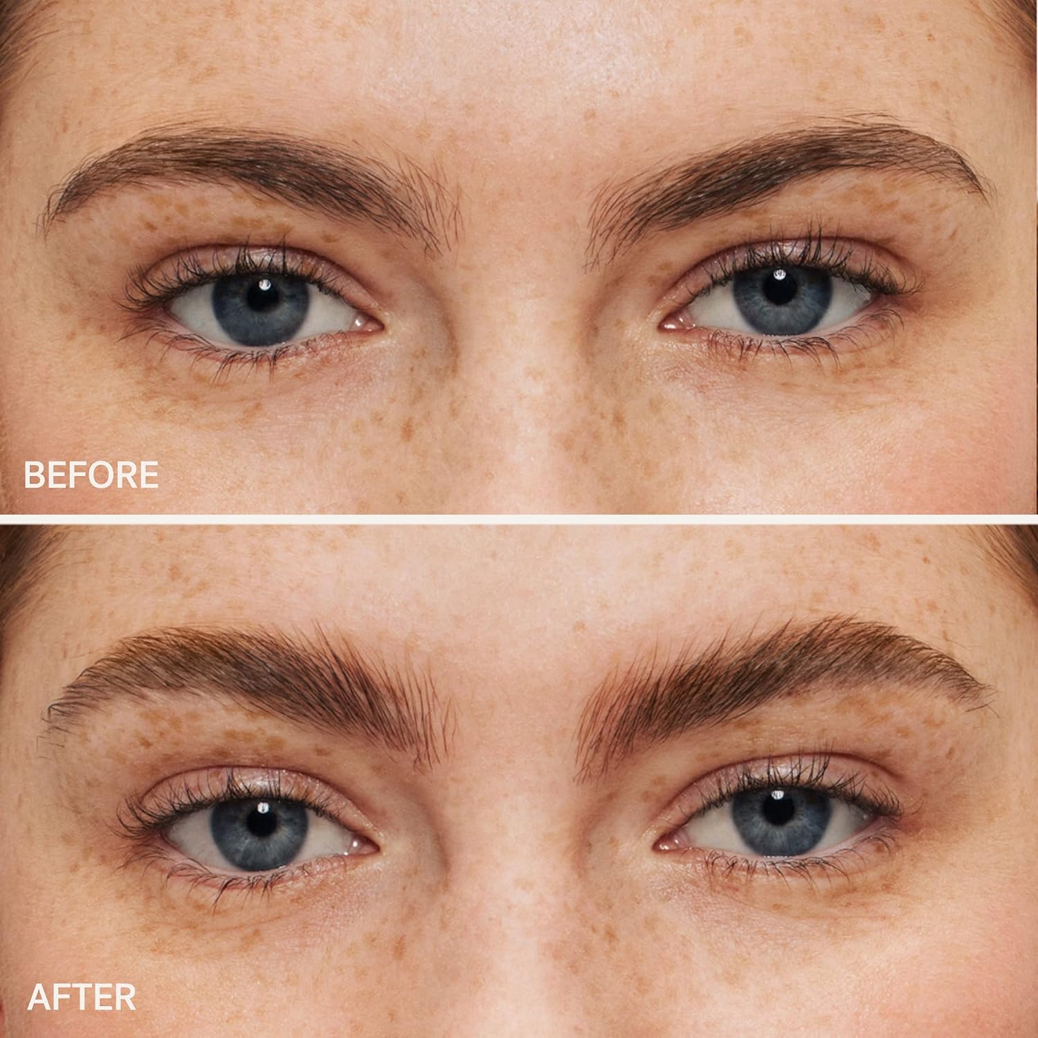 ILIA - In Full Micro-Tip Brow Pencil (Auburn Brown)