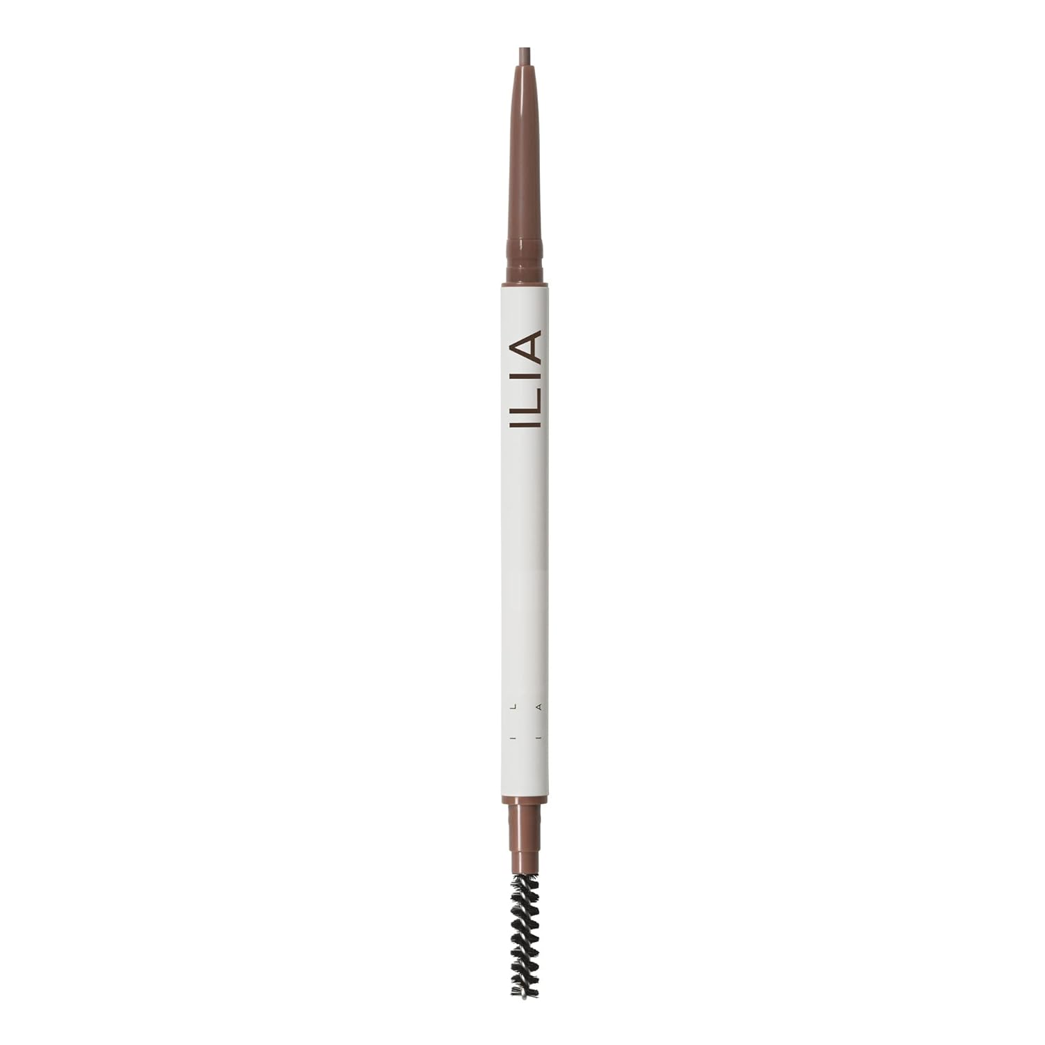 ILIA - In Full Micro-Tip Brow Pencil (Taupe)
