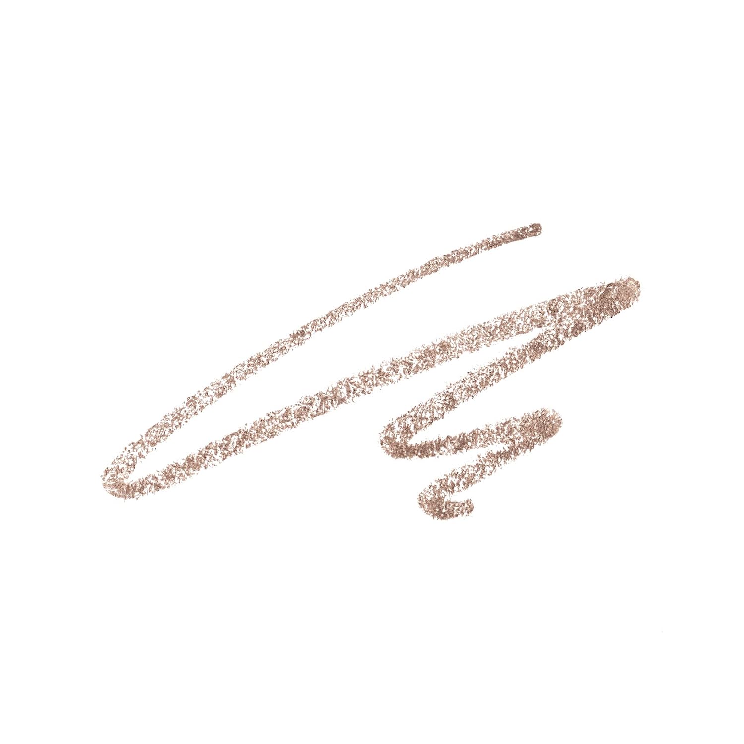 ILIA - In Full Micro-Tip Brow Pencil (Taupe)