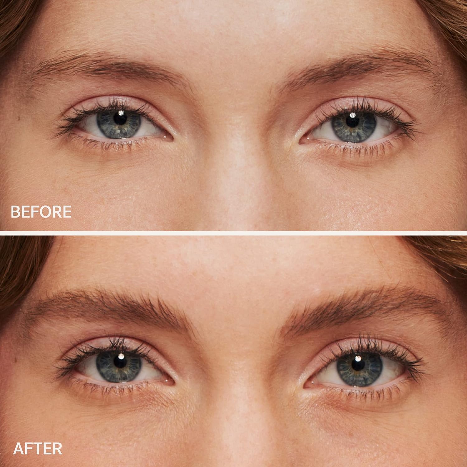 ILIA - In Full Micro-Tip Brow Pencil (Taupe)