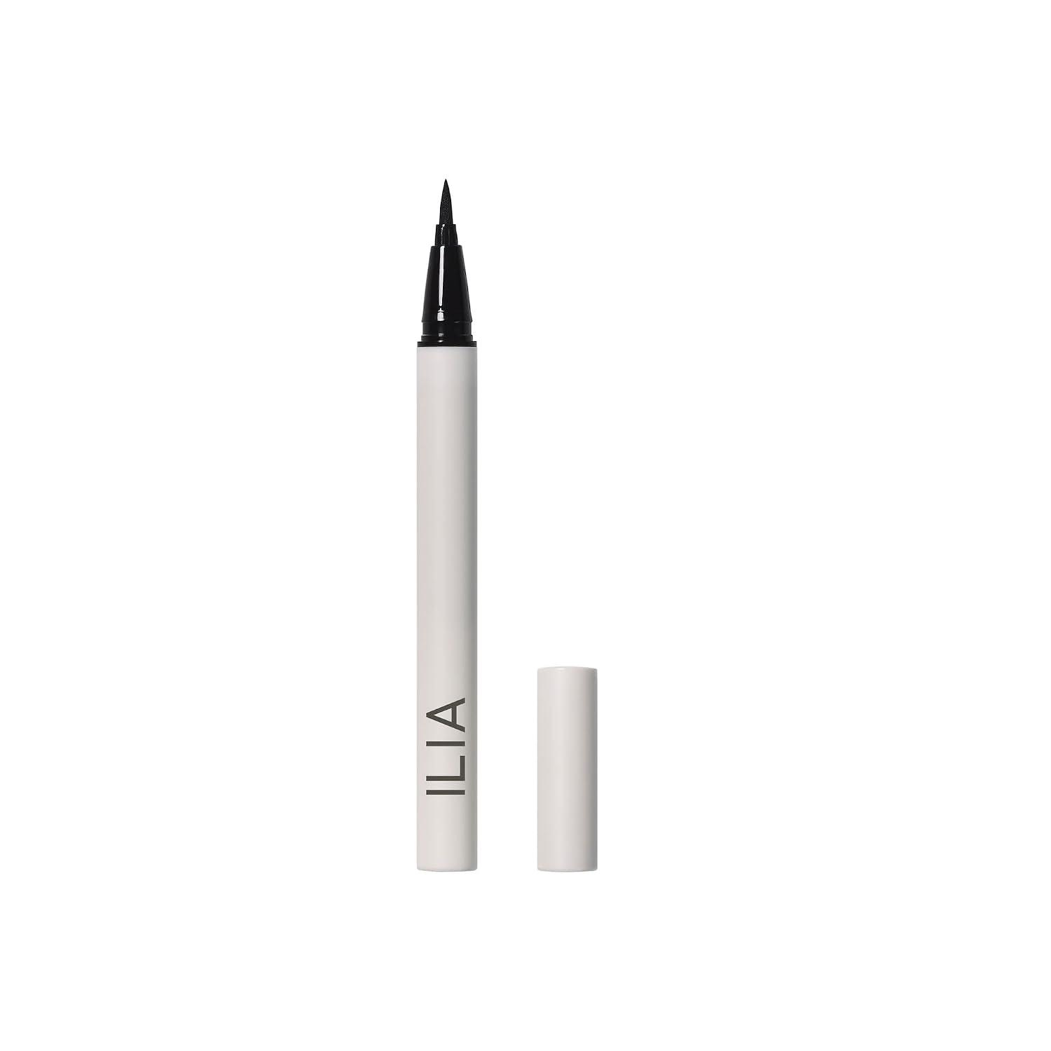 ILIA - Clean Line Liquid Liner (Midnight Express | Classic black)