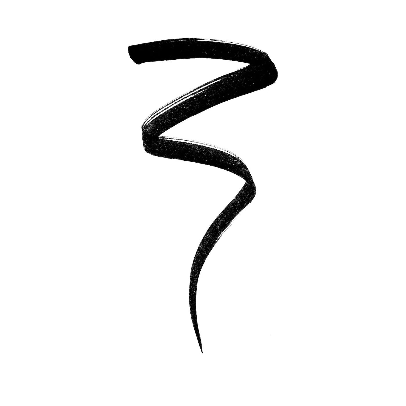 ILIA - Clean Line Liquid Liner (Midnight Express | Classic black)