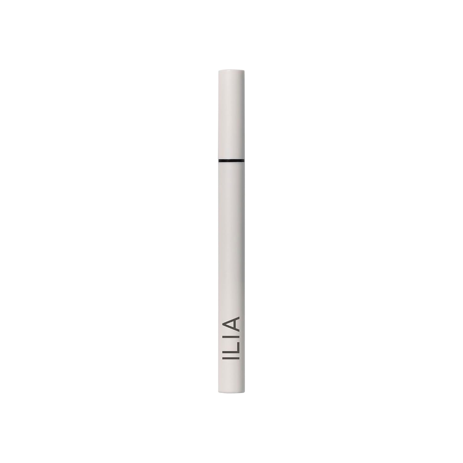 ILIA - Clean Line Liquid Liner (Midnight Express | Classic black)