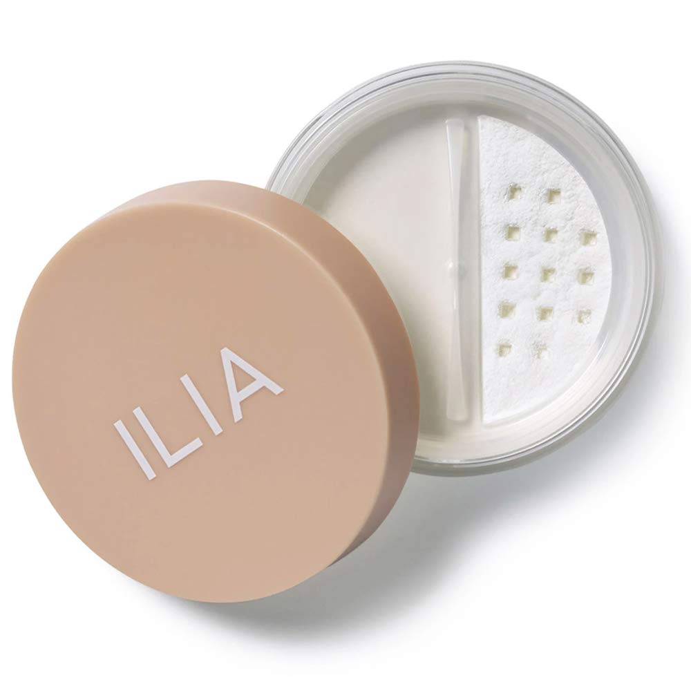 ILIA - Soft Focus Setting Powder (0.32 oz | 9 g)