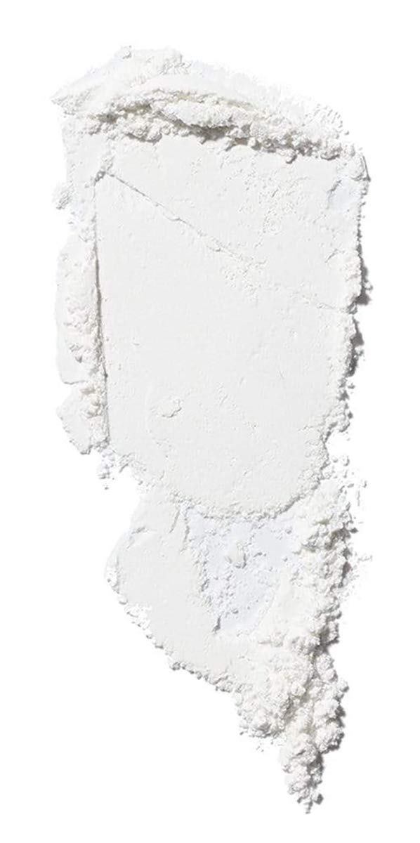 ILIA - Soft Focus Setting Powder (0.32 oz | 9 g)