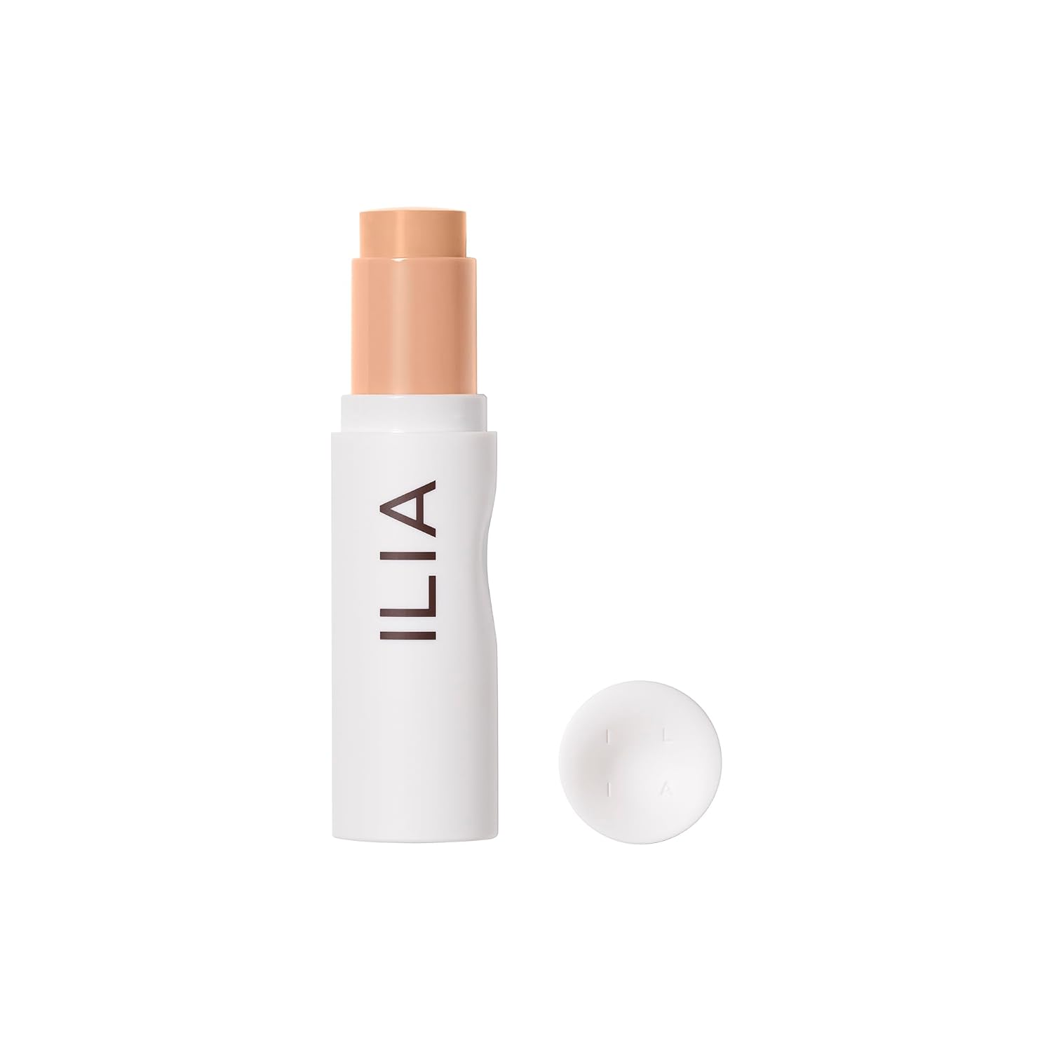 ILIA - Skin Rewind Complexion Stick (Larch 15C, 0.35 oz | 10 g) 15C - Larch