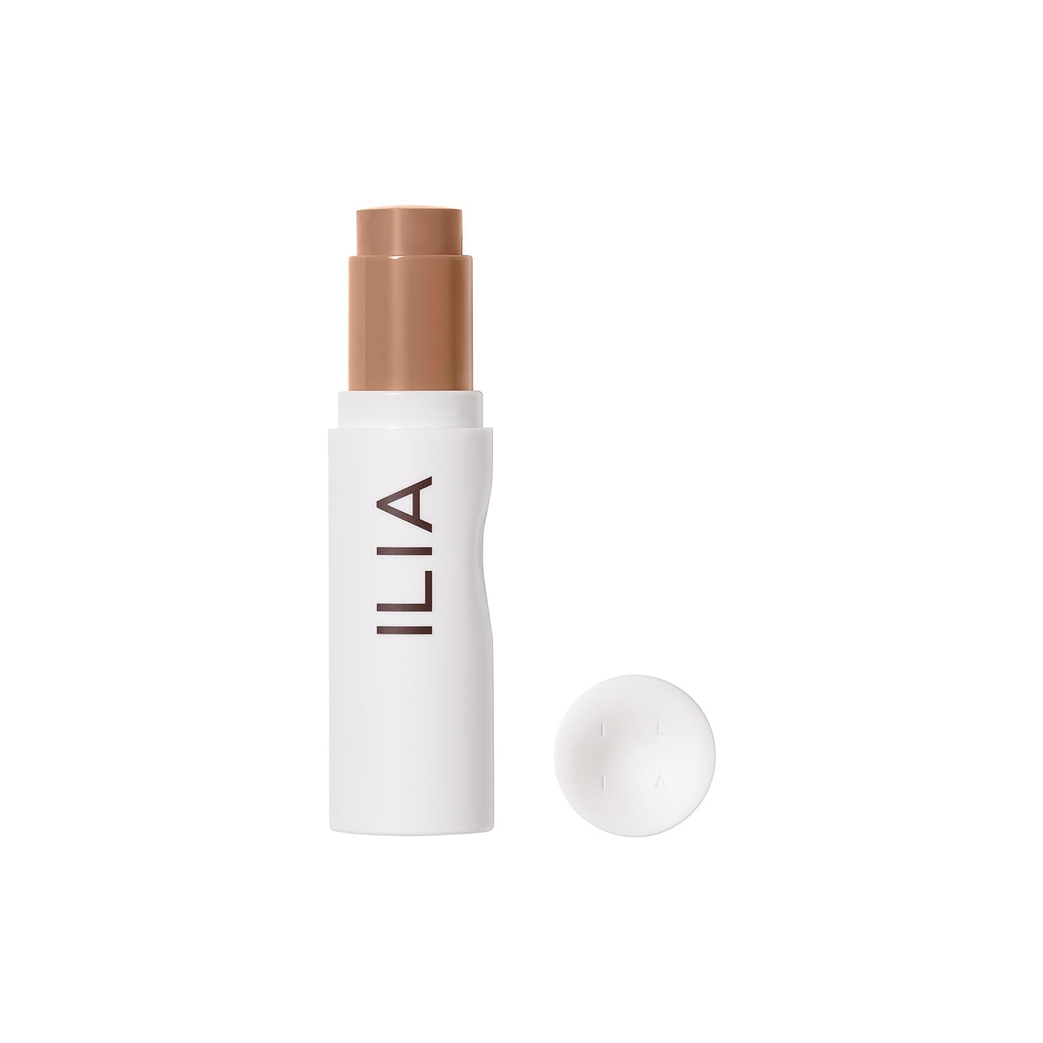 ILIA - Skin Rewind Complexion Stick (Batai 29N, 0.35 oz | 10 g) 29N - Batai