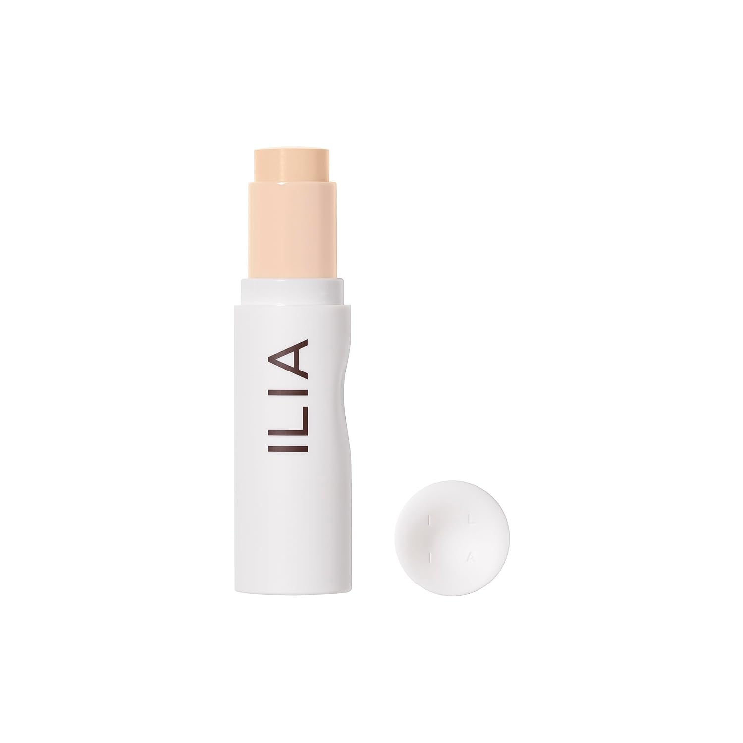 ILIA - Skin Rewind Complexion Stick (Spruce 3W, 0.35 oz | 10 g) 03W - Spruce