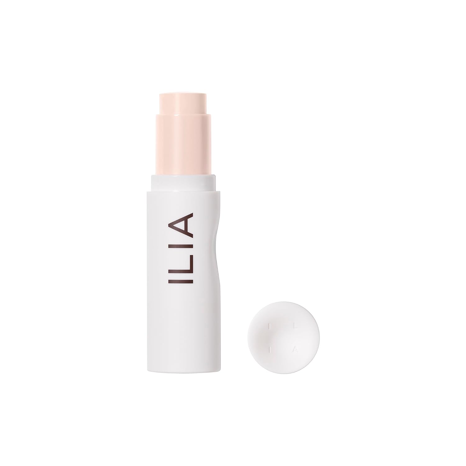 ILIA - Skin Rewind Complexion Stick (Hinoki 1N, 0.35 oz | 10 g) 01N - Hinoki