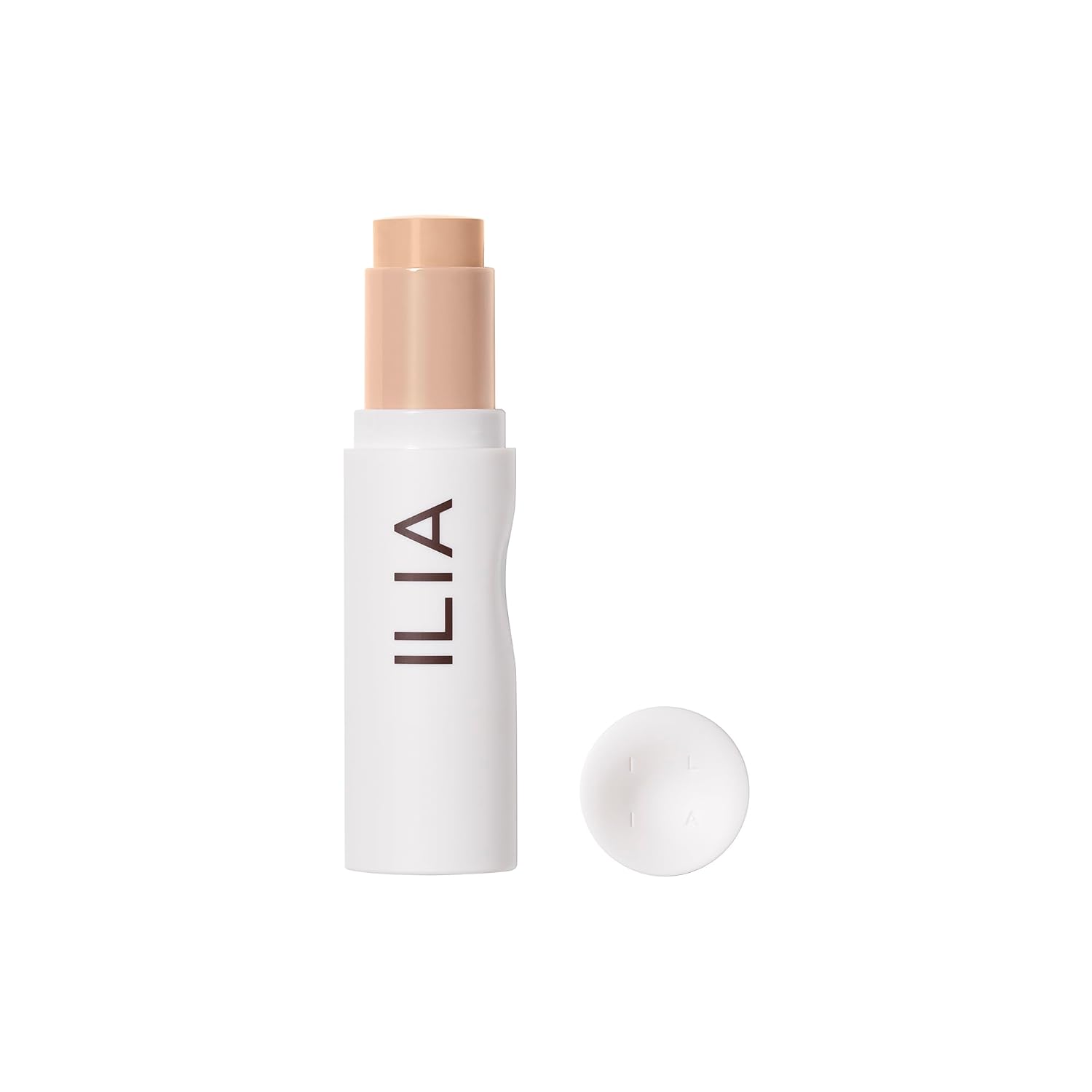 ILIA - Skin Rewind Complexion Stick (Tupelo 9N, 0.35 oz | 10 g) 09N - Tupelo