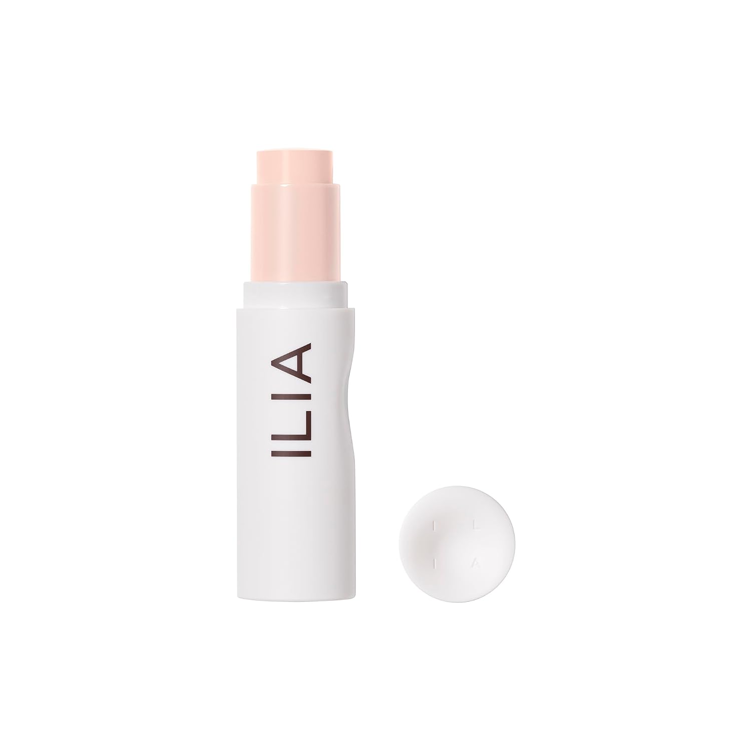 ILIA - Skin Rewind Complexion Stick (Balsa 2C, 0.35 oz | 10 g) 02C - Balsa