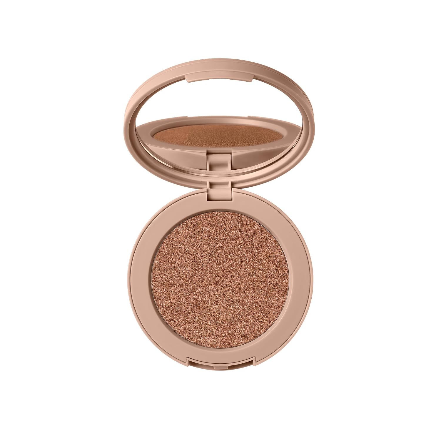 ILIA - Sunshift Cream Bronzer (Ray | Warm golden bronze)