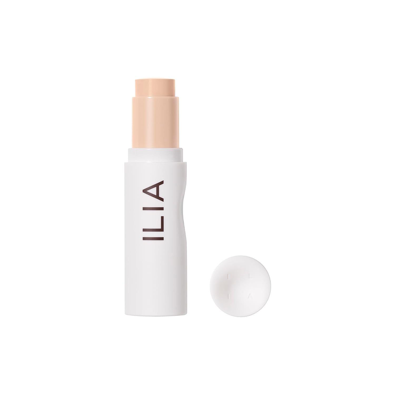 ILIA - Skin Rewind Complexion Stick (Holly 4N, 0.35 oz | 10 g) 04N - Holly