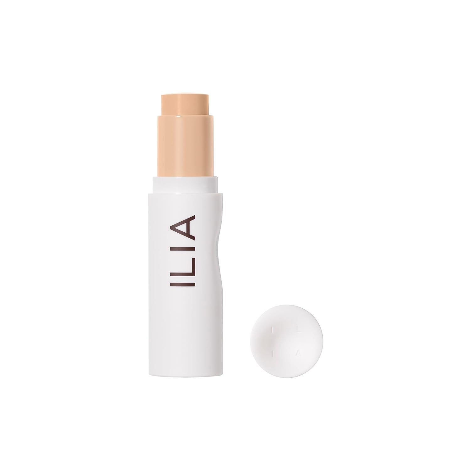 ILIA - Skin Rewind Complexion Stick (Poplar 7W, 0.35 oz | 10 g) 07W - Poplar