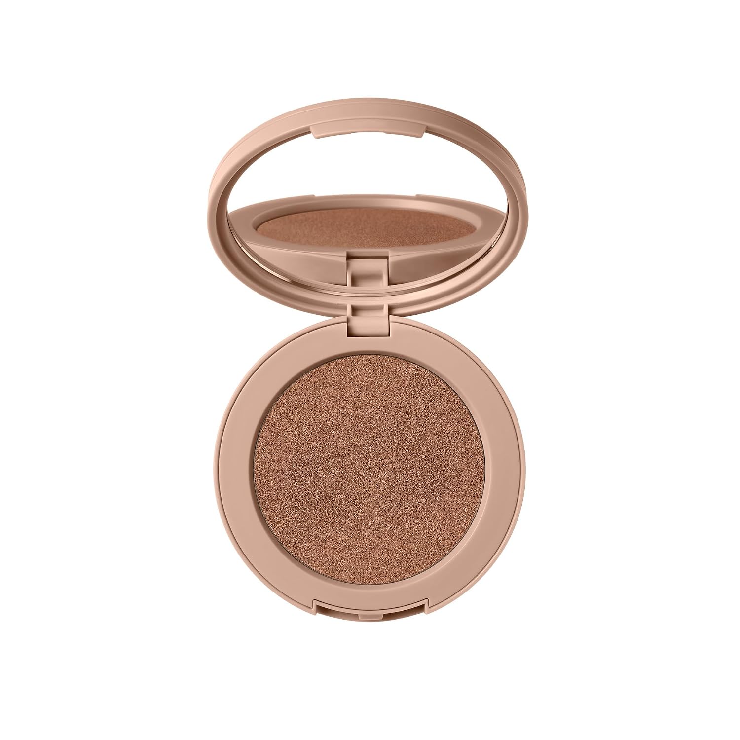 ILIA - Sunshift Cream Bronzer (Rise | Copper bronze)