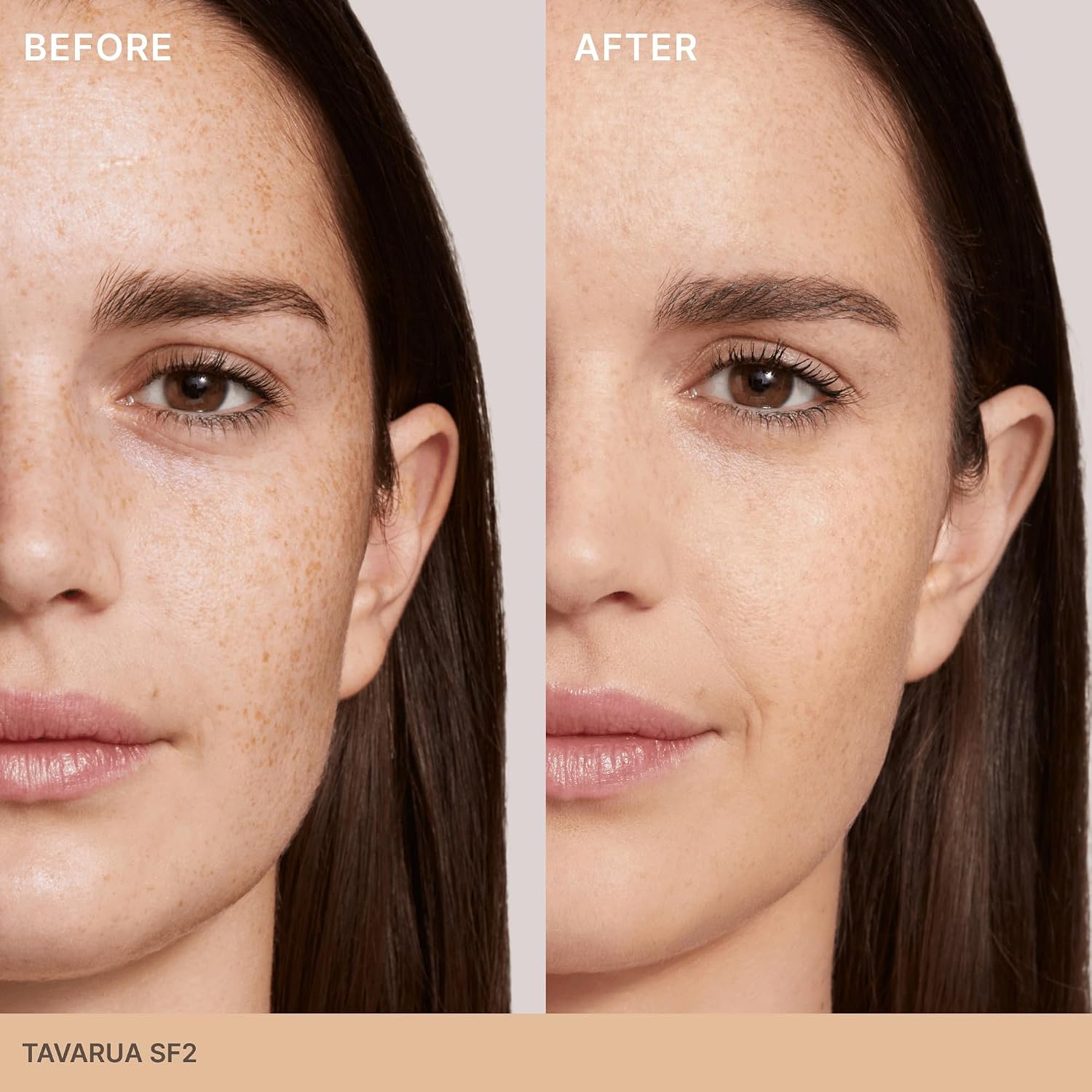 ILIA - True Skin Serum Foundation (Tavarua SF2, 1 fl oz | 30 ml)