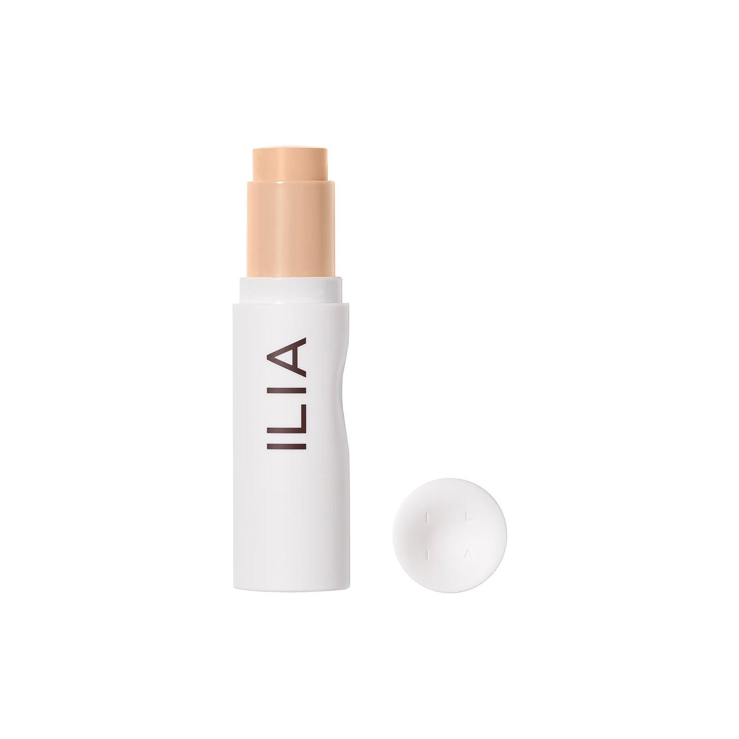 ILIA - Skin Rewind Complexion Stick (Bamboo 8W, 0.35 oz | 10 g) 08W - Bamboo