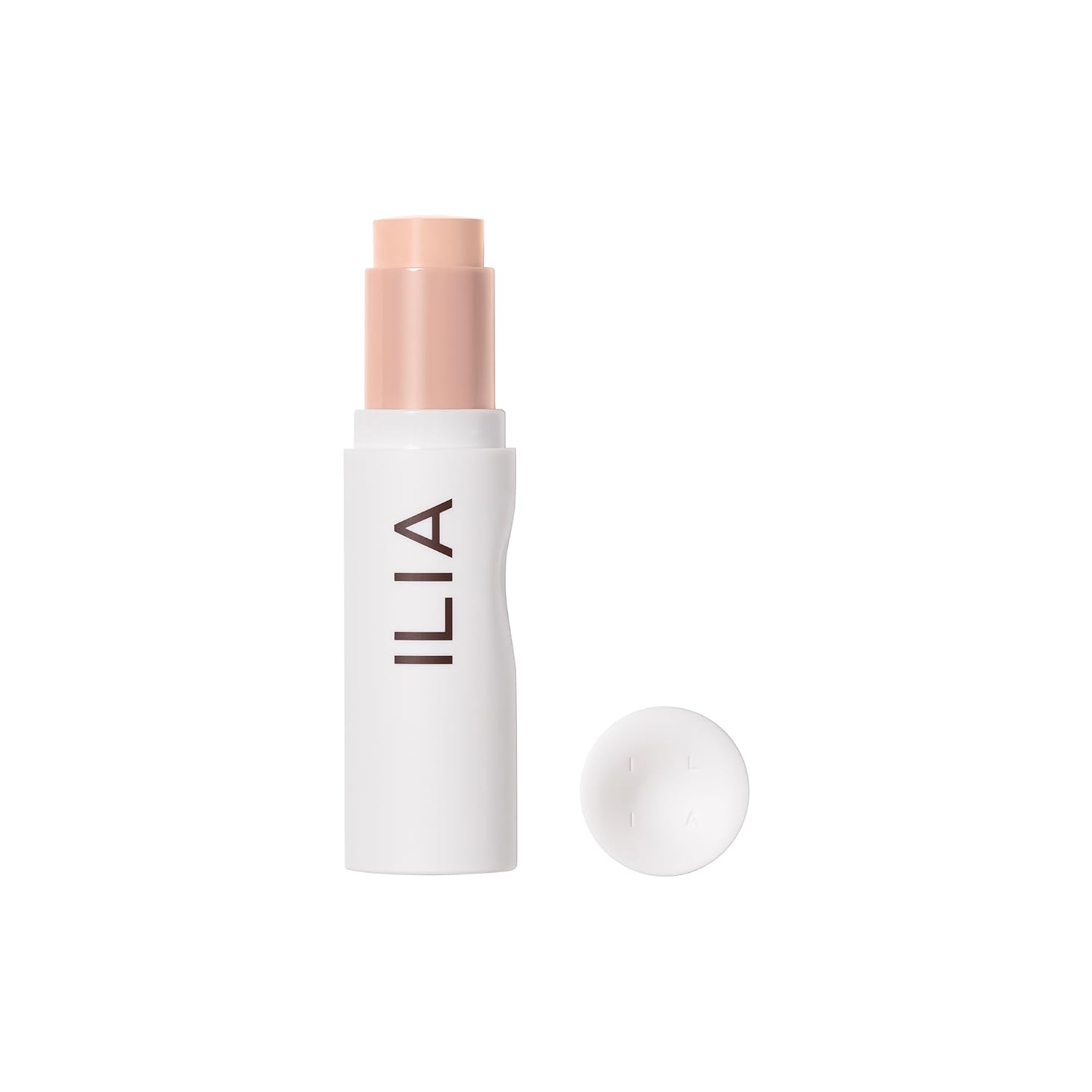 ILIA - Skin Rewind Complexion Stick (Pine 5C, 0.35 oz | 10 g) 05C - Pine